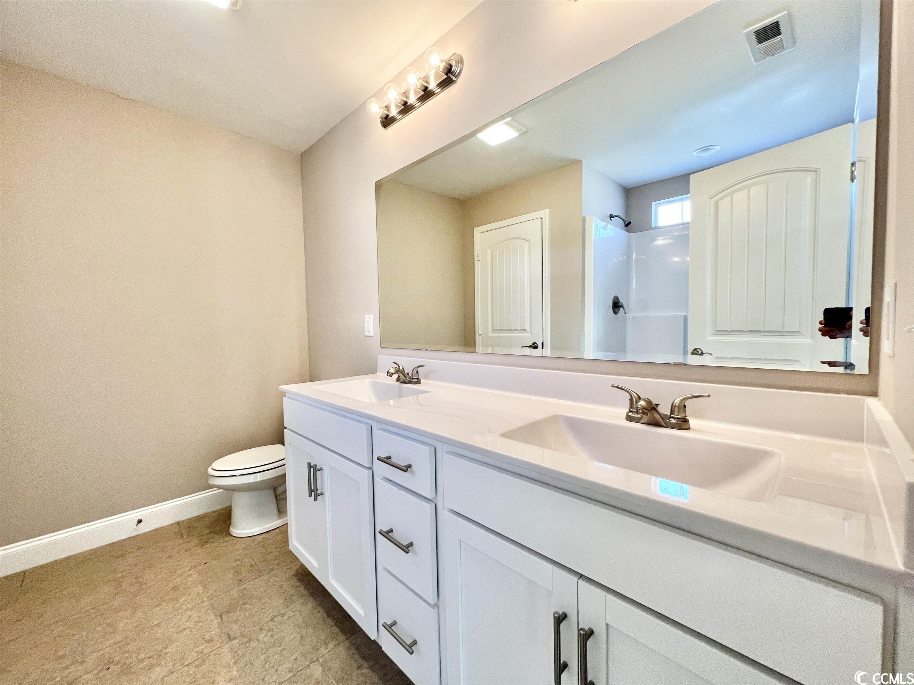 2005 Spring Valley Court Loris, SC 29569 - Photo 16 of 27 Gallery Image 16