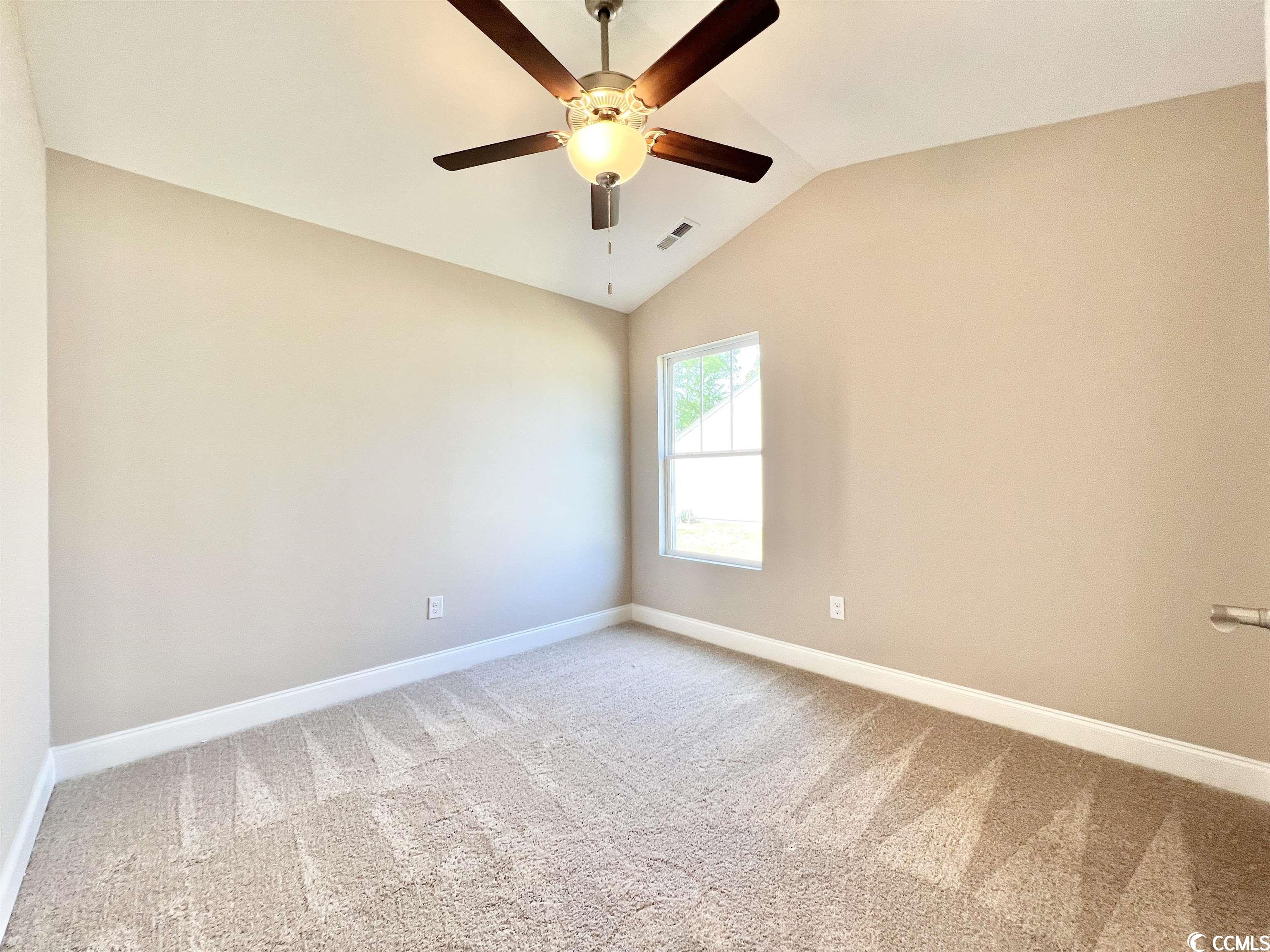 2005 Spring Valley Court Loris, SC 29569 - Photo 18 of 27 Gallery Image 18
