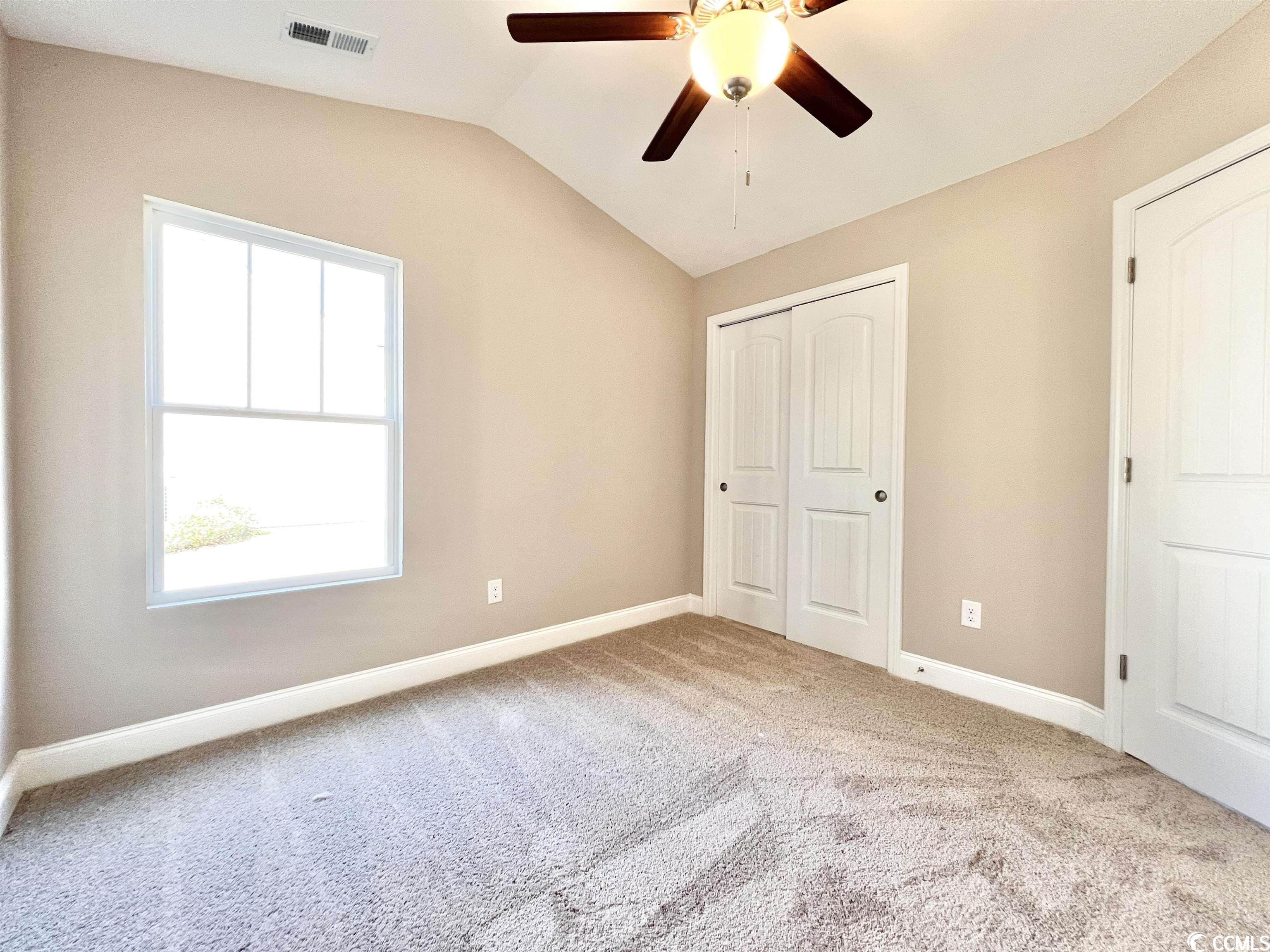 2005 Spring Valley Court Loris, SC 29569 - Photo 19 of 27 Gallery Image 19