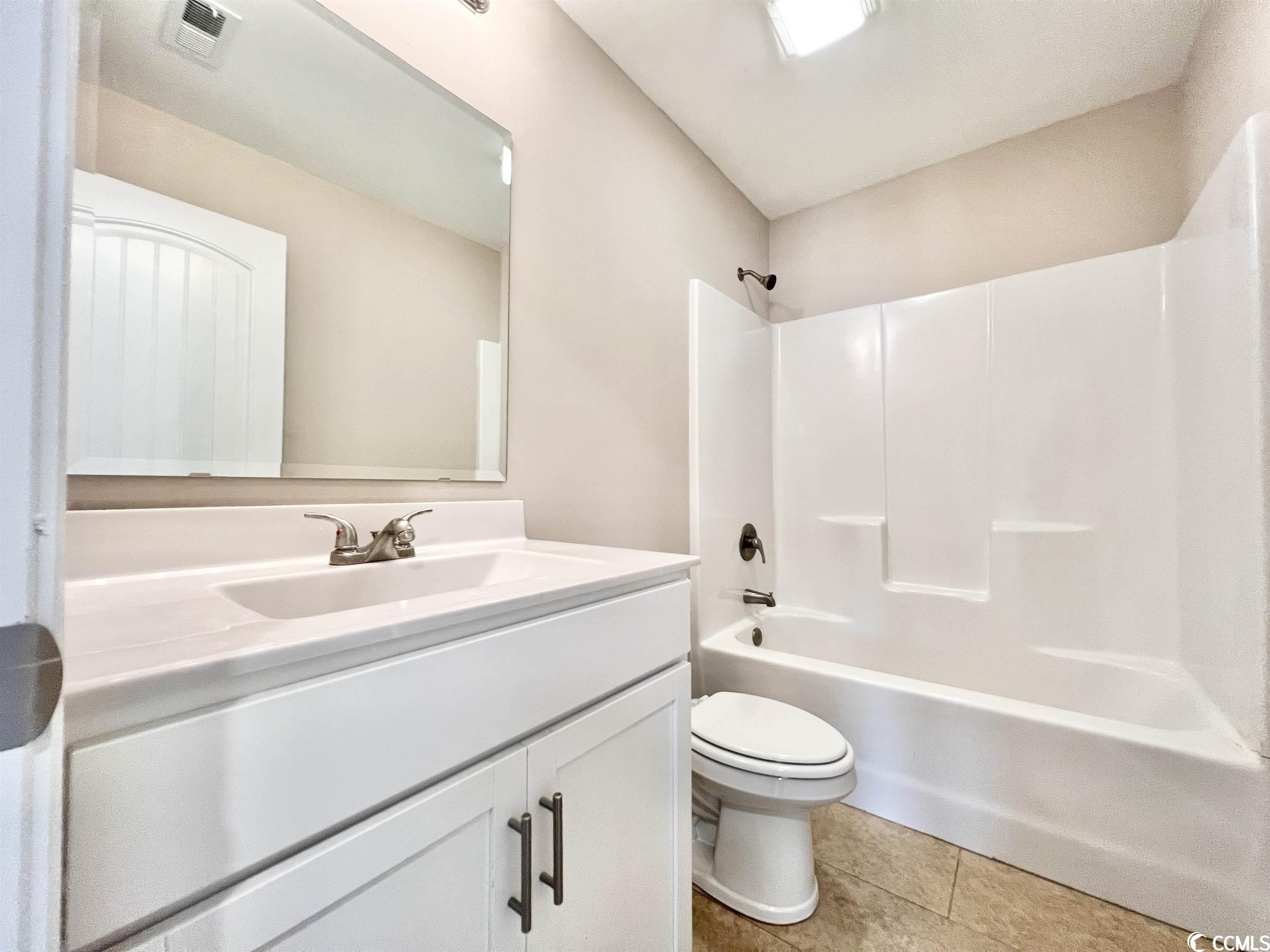 2005 Spring Valley Court Loris, SC 29569 - Photo 20 of 27 Gallery Image 20