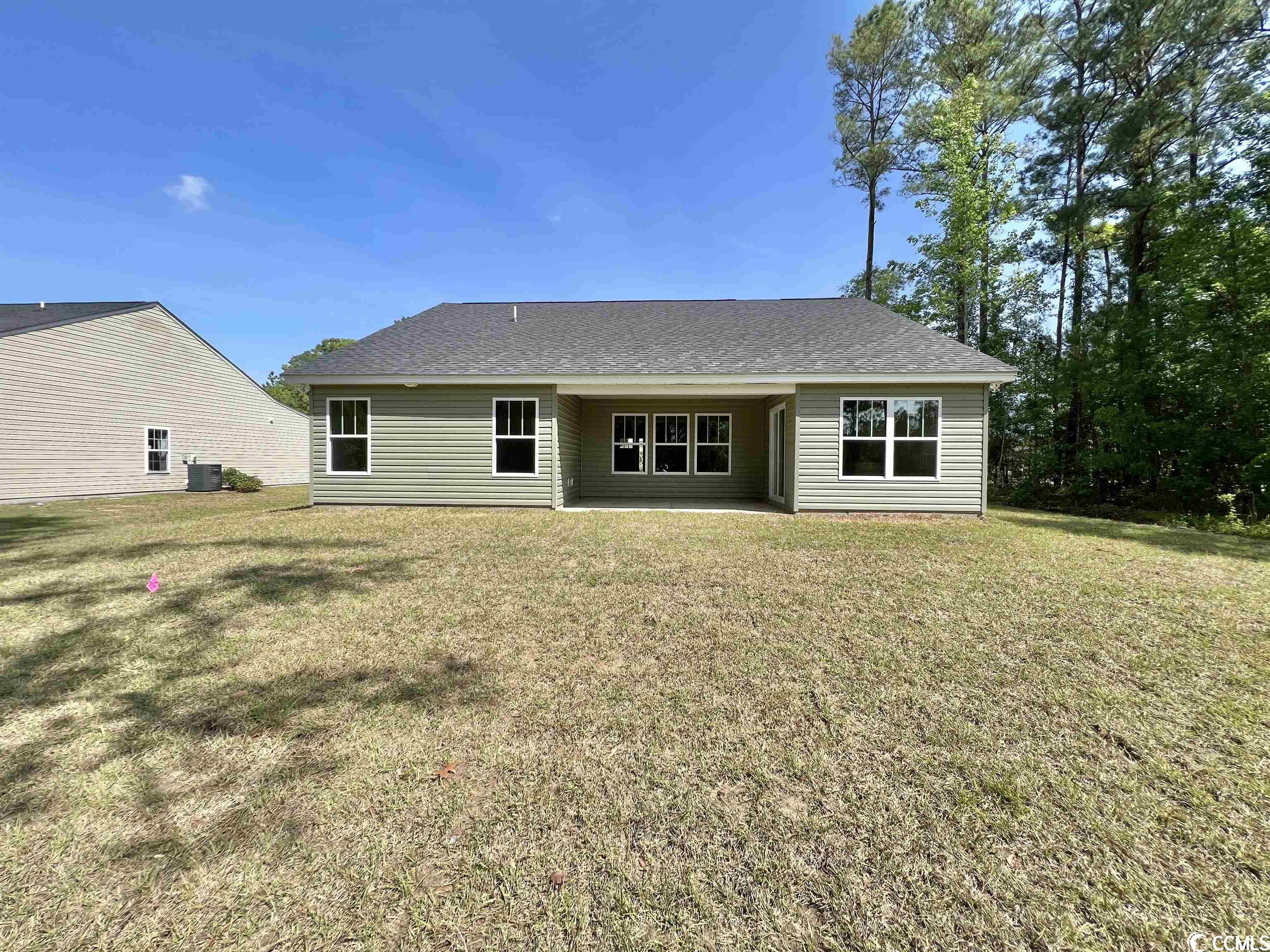 2005 Spring Valley Court Loris, SC 29569 - Photo 2 of 27 Gallery Image 2