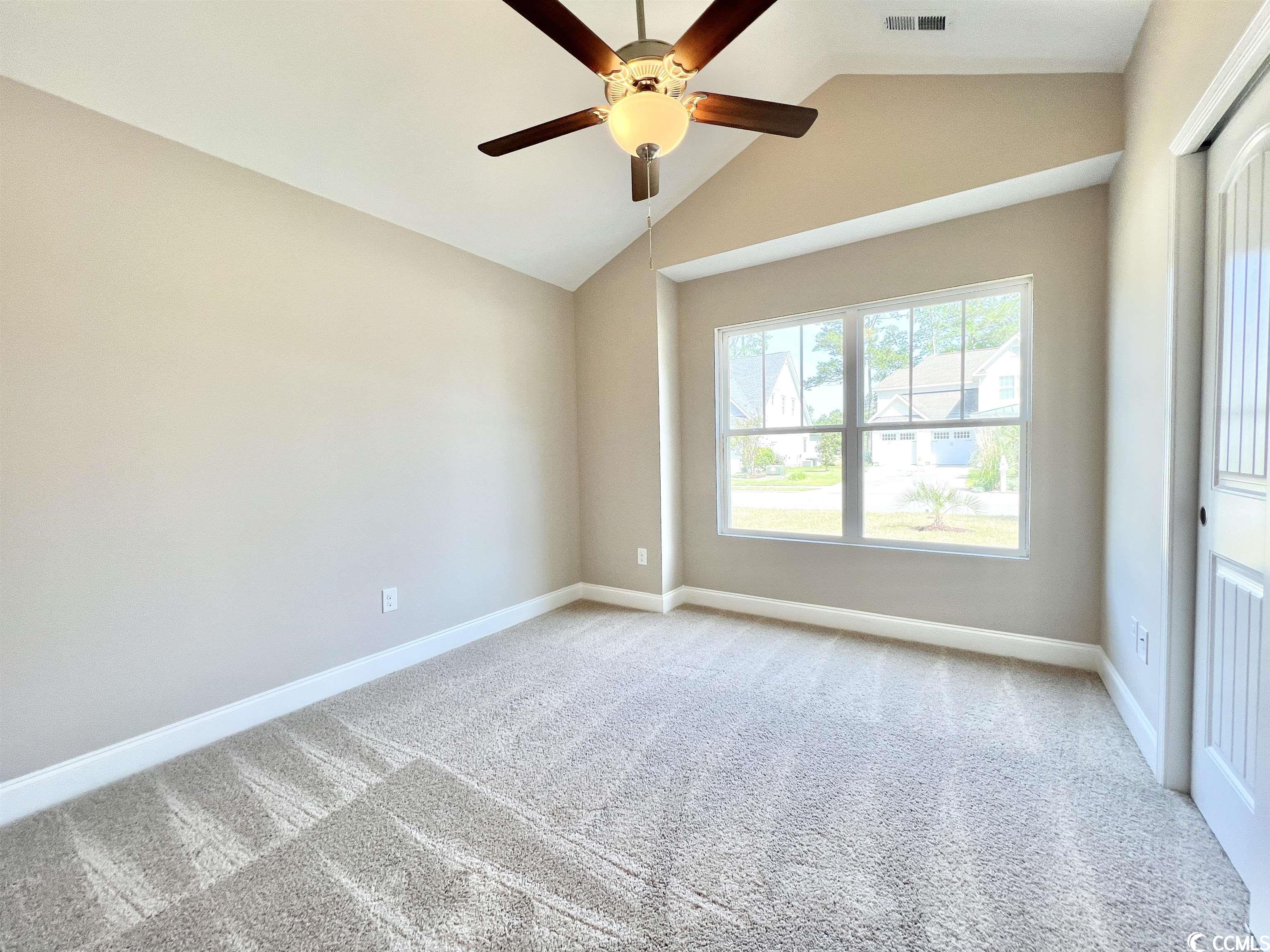 2005 Spring Valley Court Loris, SC 29569 - Photo 21 of 27 Gallery Image 21