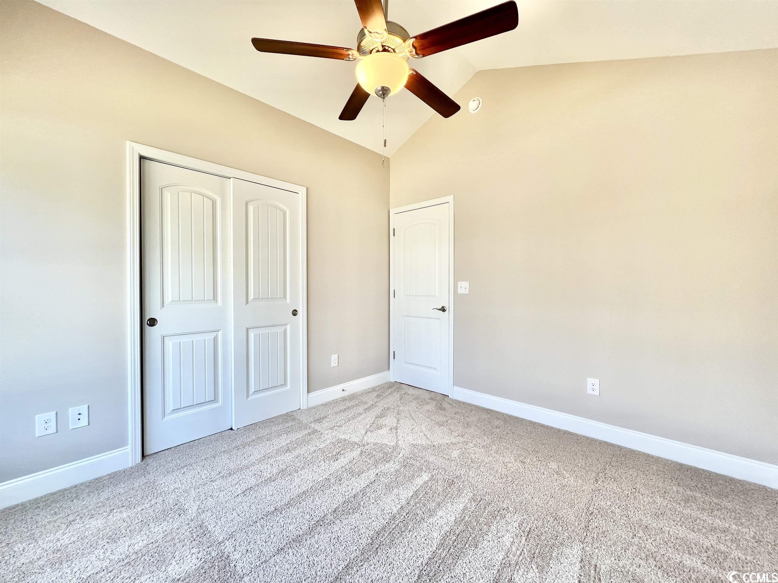 2005 Spring Valley Court Loris, SC 29569 - Photo 22 of 27 Gallery Image 22