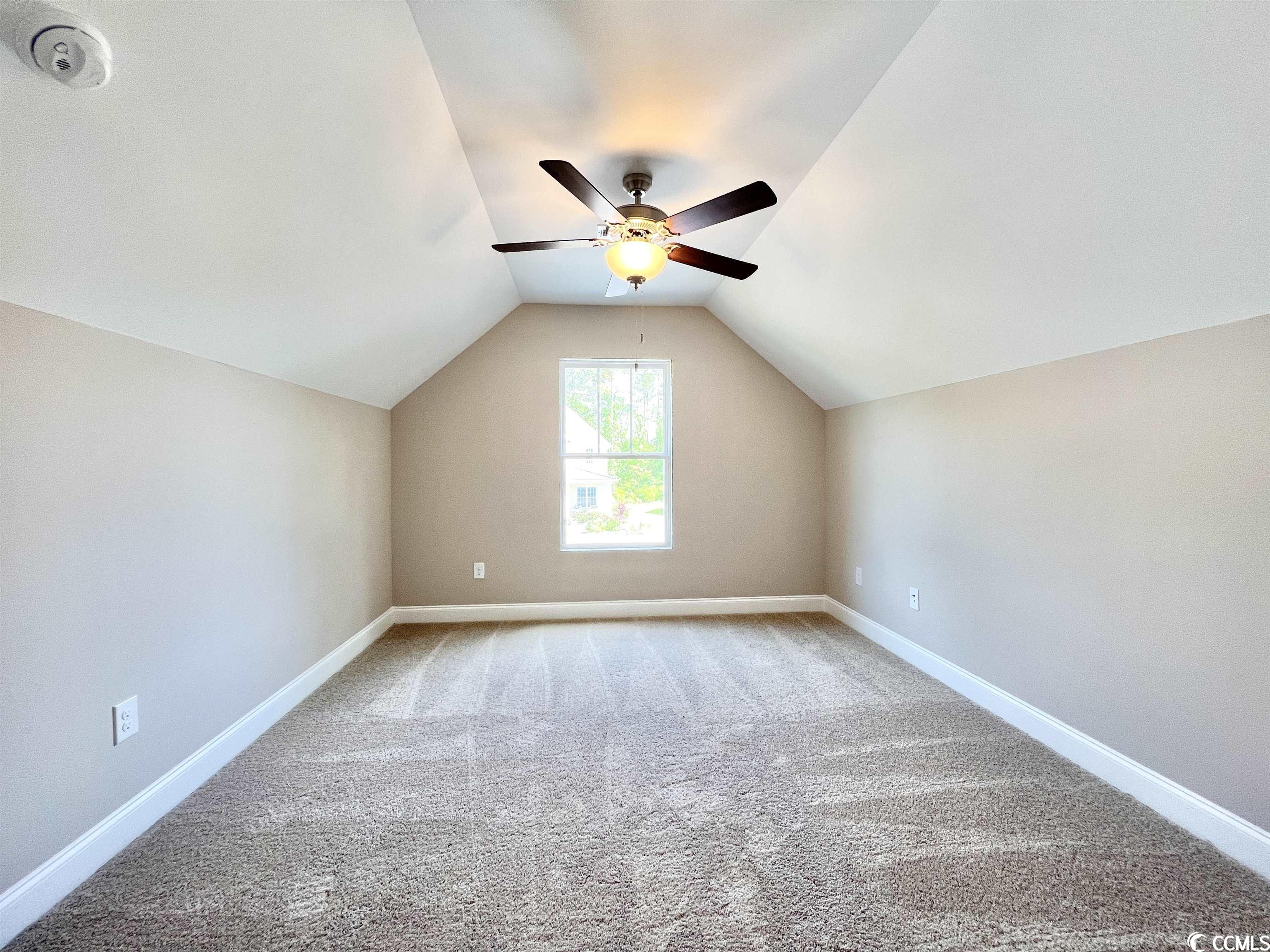 2005 Spring Valley Court Loris, SC 29569 - Photo 24 of 27 Gallery Image 24