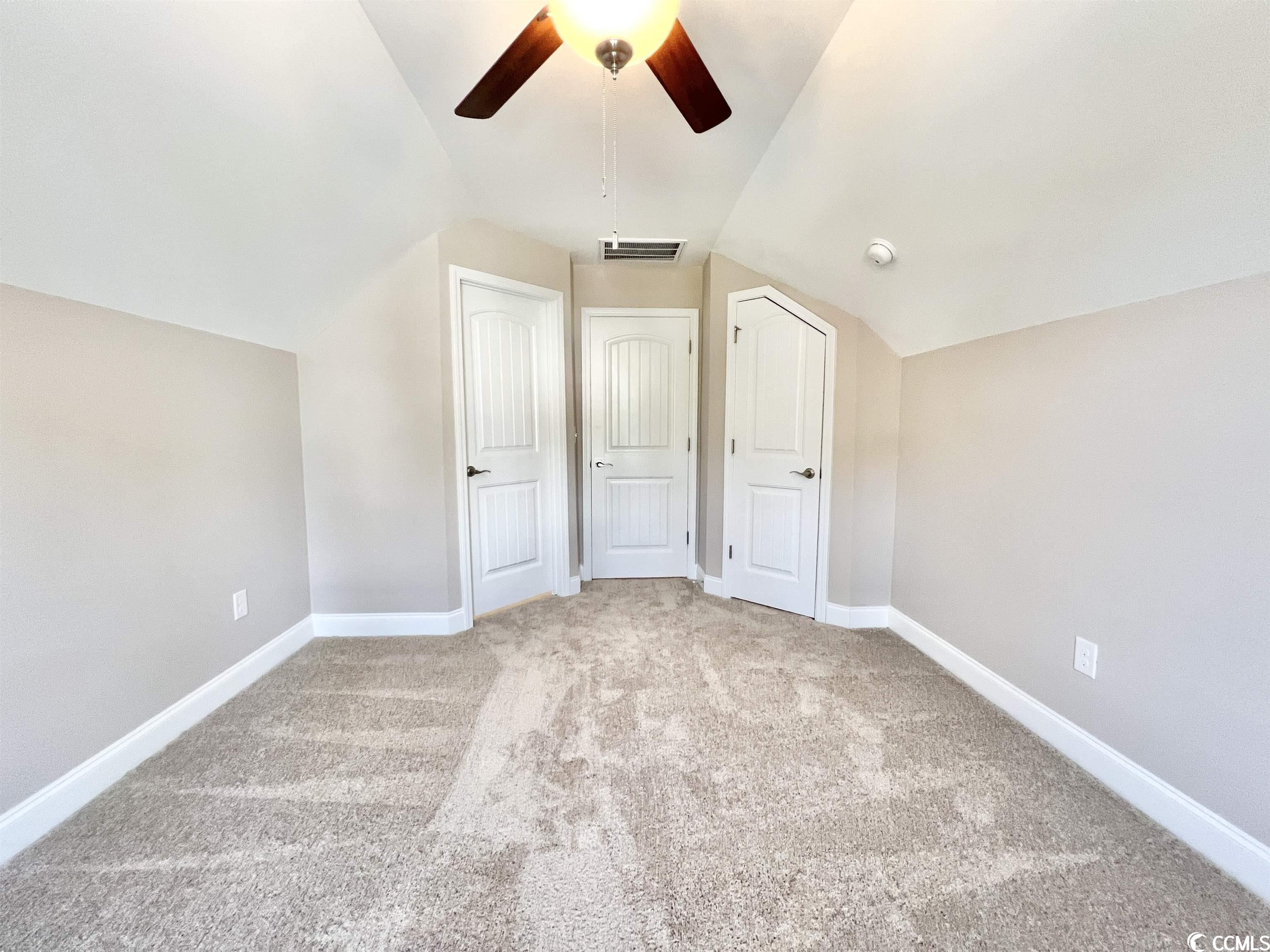 2005 Spring Valley Court Loris, SC 29569 - Photo 25 of 27 Gallery Image 25