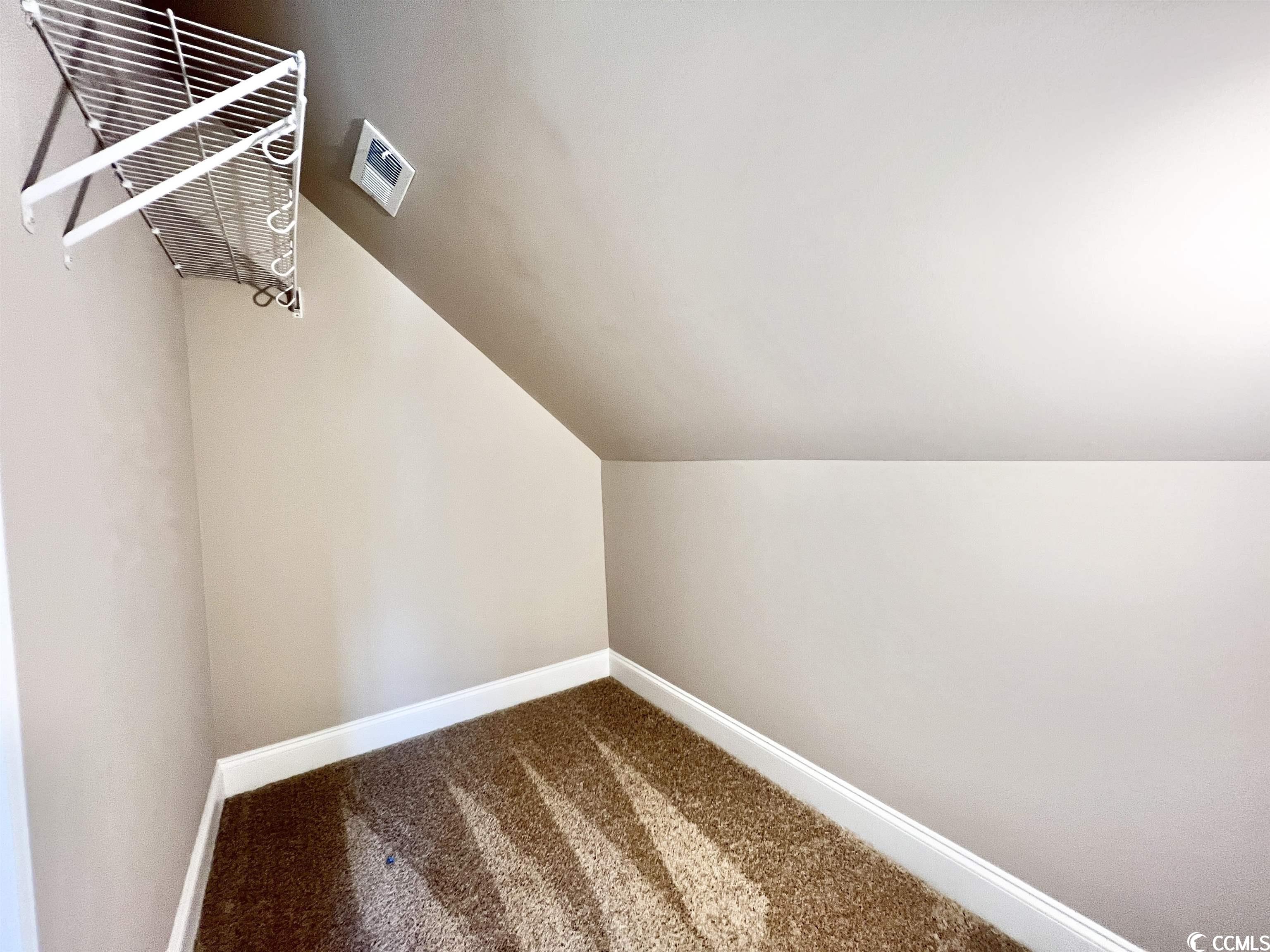 2005 Spring Valley Court Loris, SC 29569 - Photo 26 of 27 Gallery Image 26