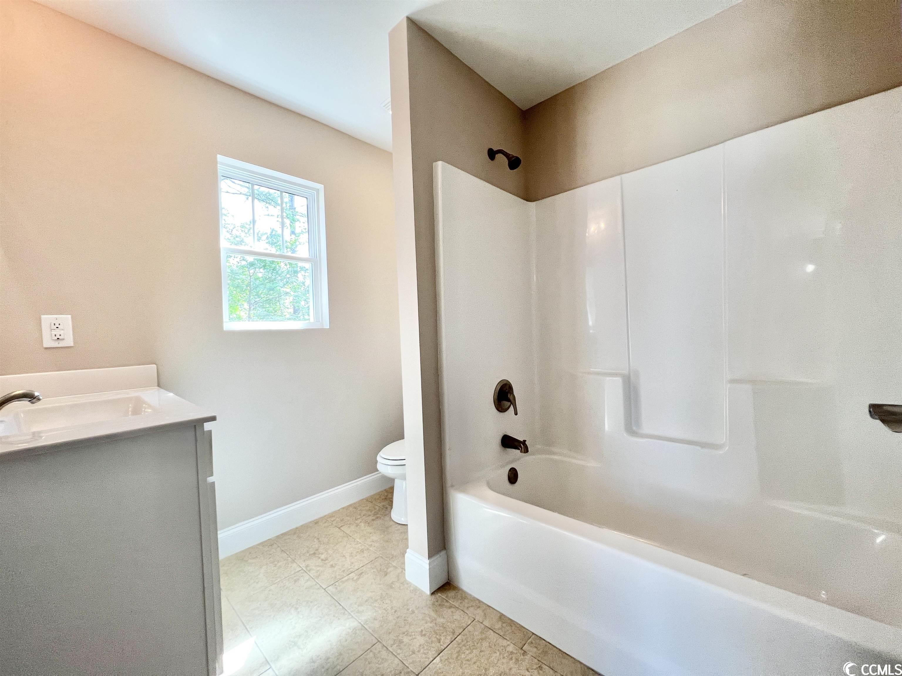 2005 Spring Valley Court Loris, SC 29569 - Photo 27 of 27 Gallery Image 27