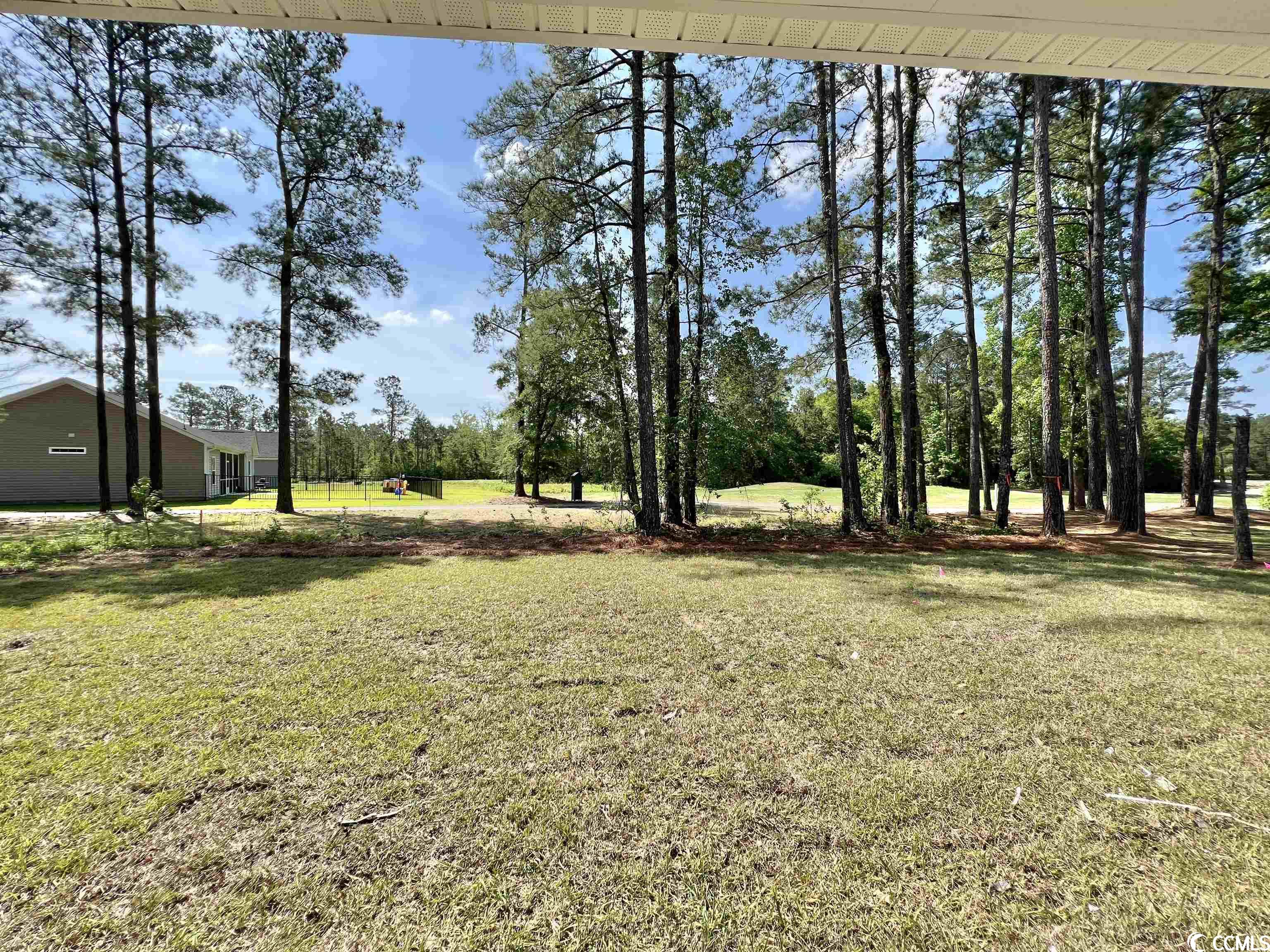 2005 Spring Valley Court Loris, SC 29569 - Photo 3 of 27 Gallery Image 3