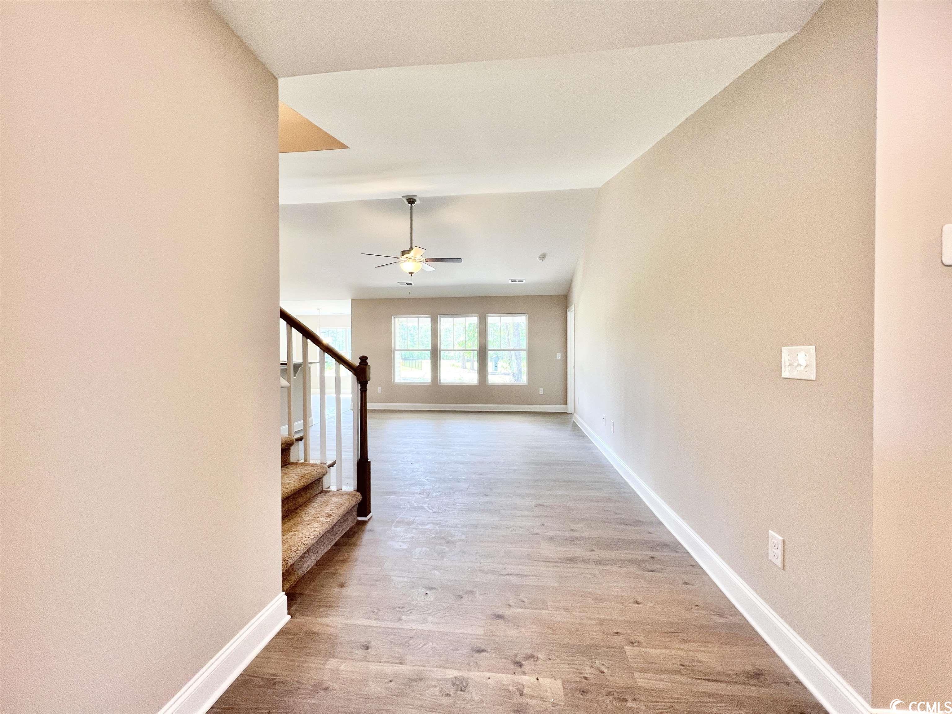 2005 Spring Valley Court Loris, SC 29569 - Photo 4 of 27 Gallery Image 4