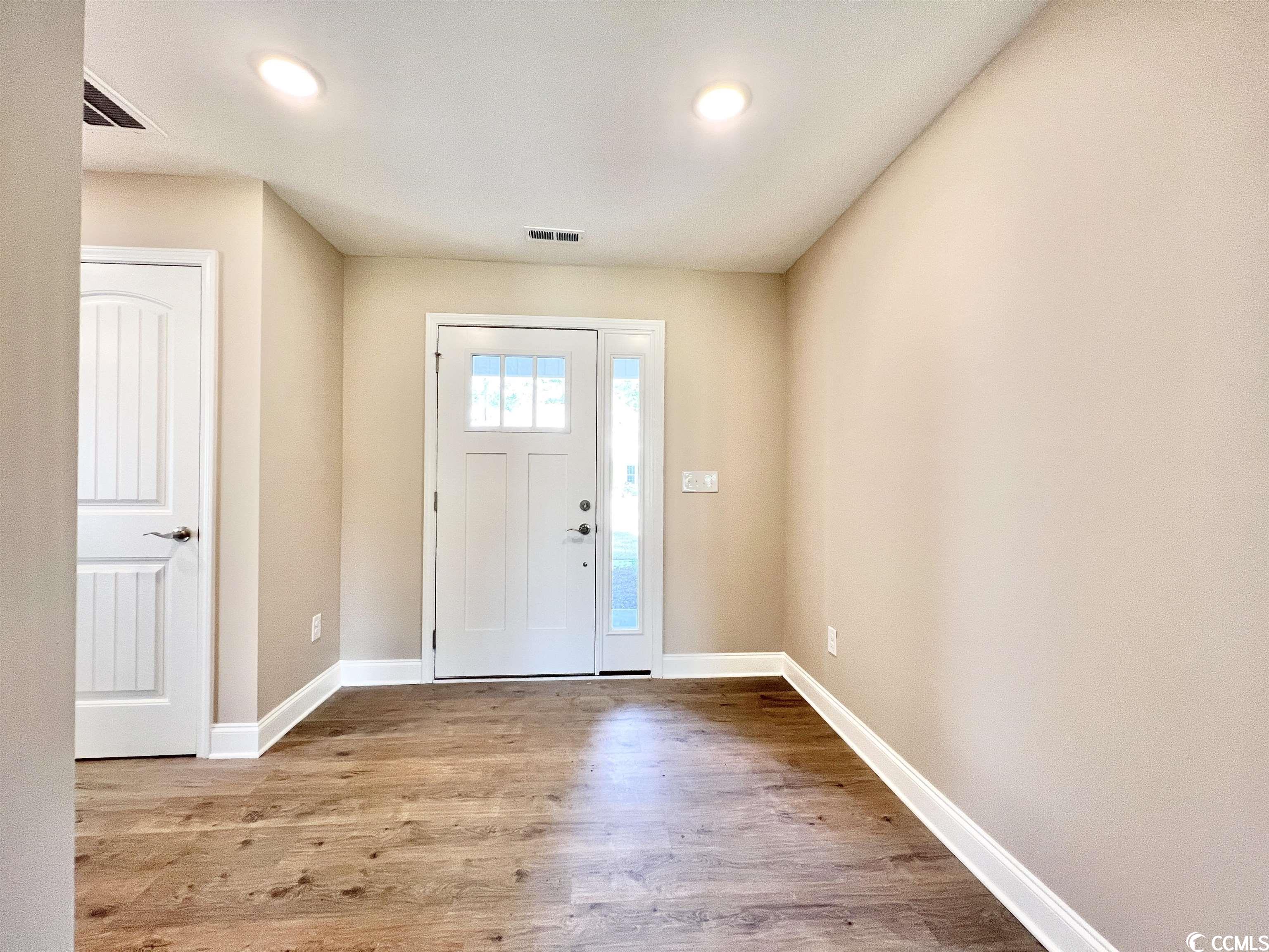 2005 Spring Valley Court Loris, SC 29569 - Photo 5 of 27 Gallery Image 5