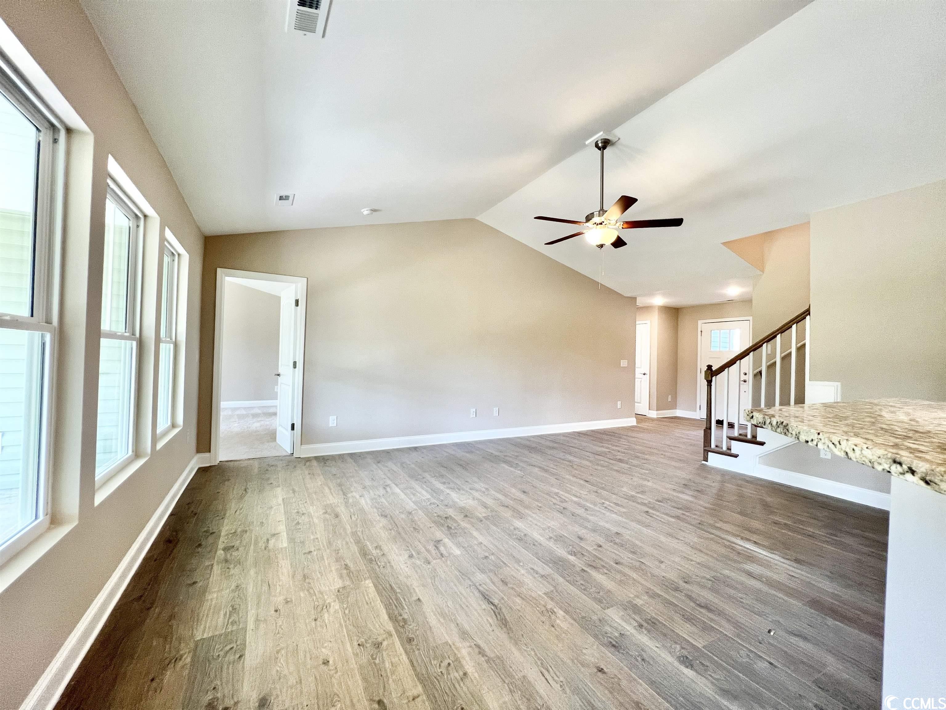 2005 Spring Valley Court Loris, SC 29569 - Photo 7 of 27 Gallery Image 7