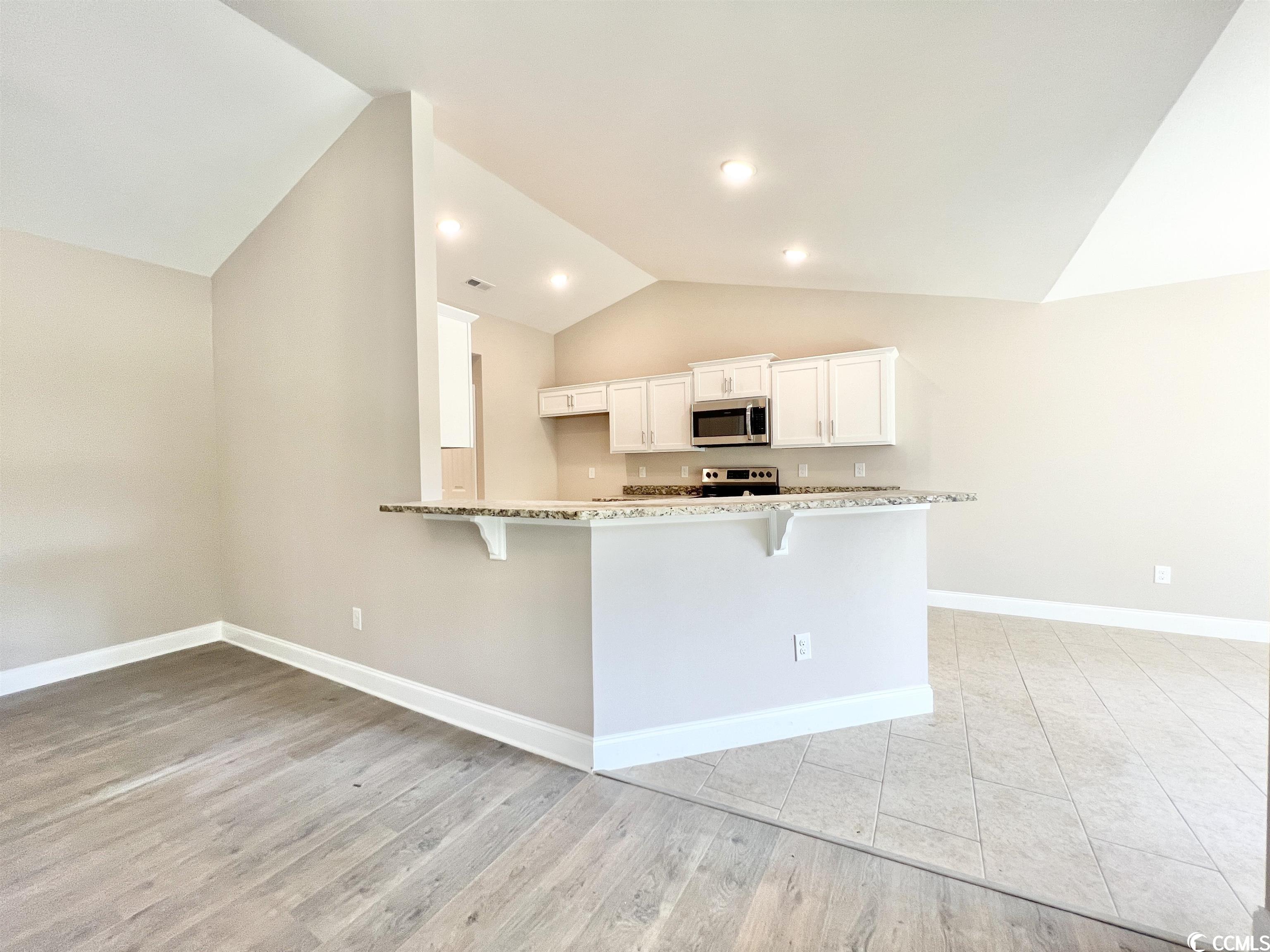 2005 Spring Valley Court Loris, SC 29569 - Photo 8 of 27 Gallery Image 8