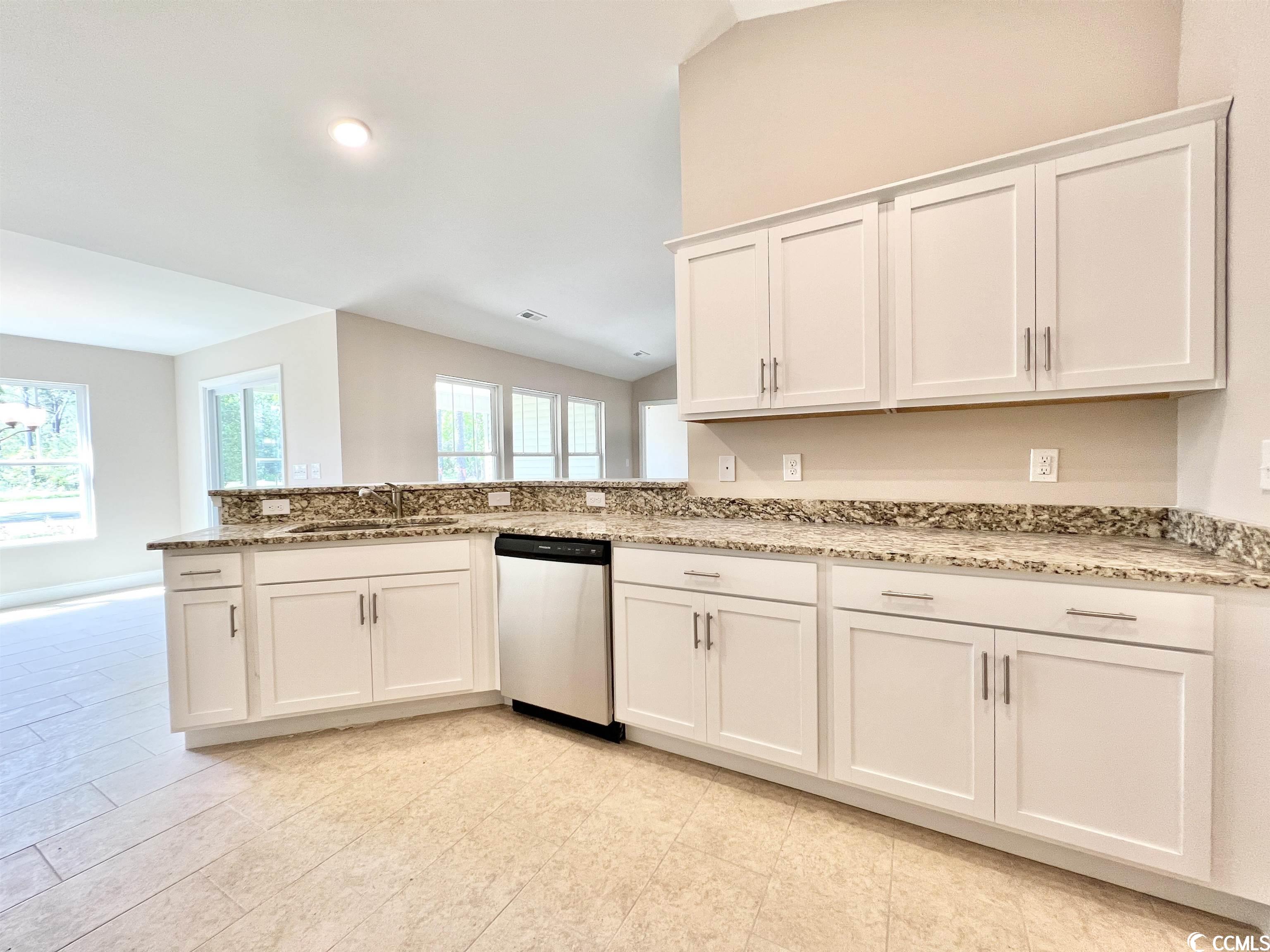 2005 Spring Valley Court Loris, SC 29569 - Photo 10 of 27 Gallery Image 10