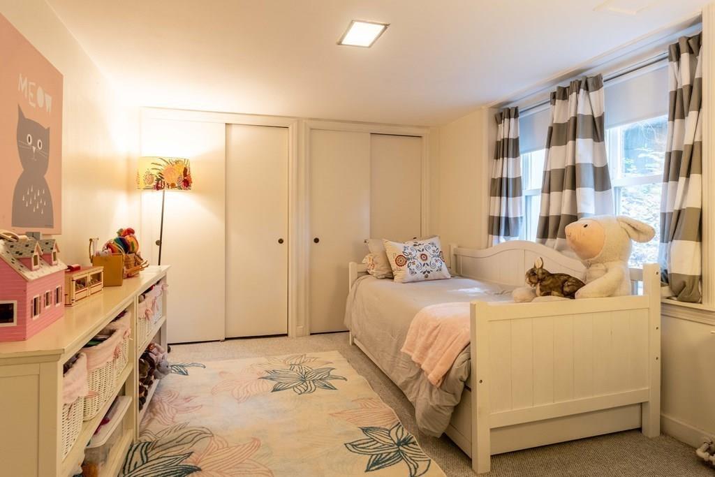 483 Bay Road Hamilton, MA 01982 - Photo 16 of 27