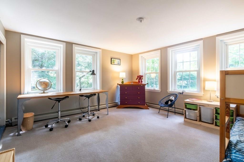 483 Bay Road Hamilton, MA 01982 - Photo 18 of 27