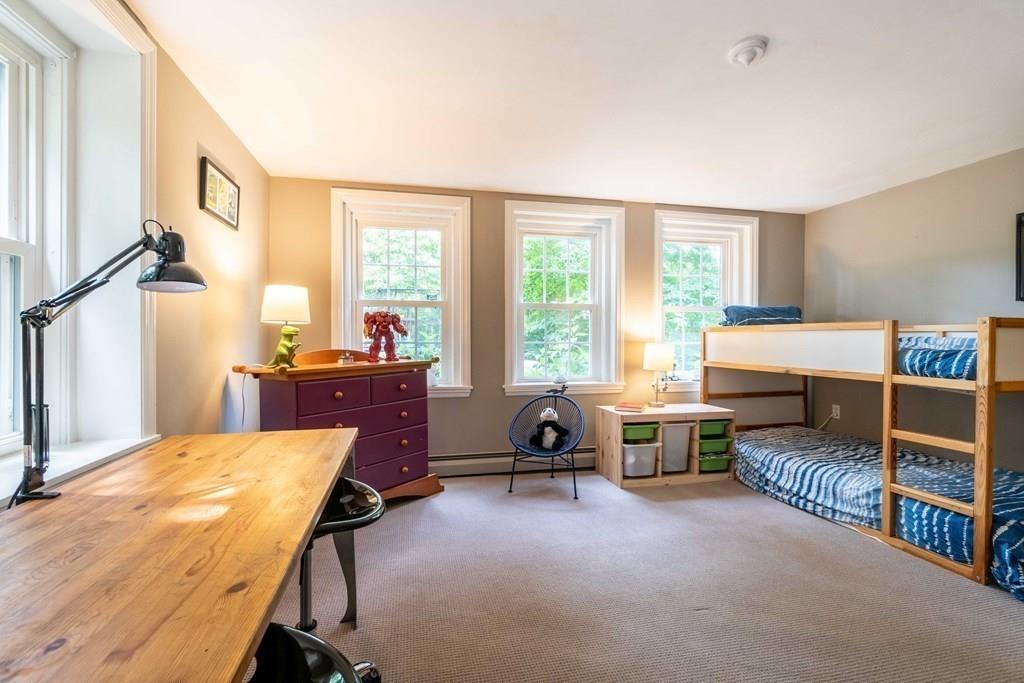 483 Bay Road Hamilton, MA 01982 - Photo 19 of 27