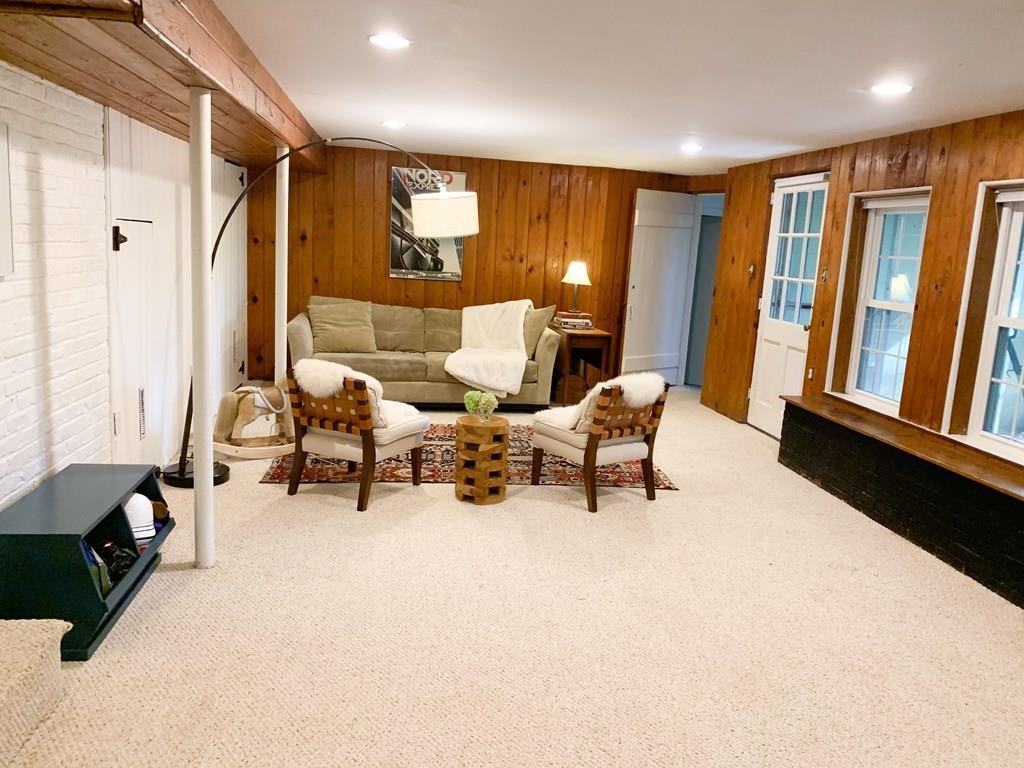 483 Bay Road Hamilton, MA 01982 - Photo 20 of 27