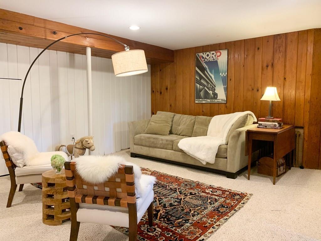 483 Bay Road Hamilton, MA 01982 - Photo 21 of 27