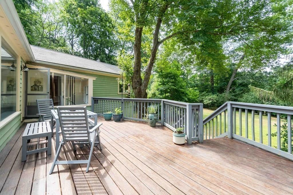 483 Bay Road Hamilton, MA 01982 - Photo 23 of 27