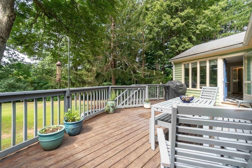 483 Bay Road Hamilton, MA 01982 - Photo 24 of 27