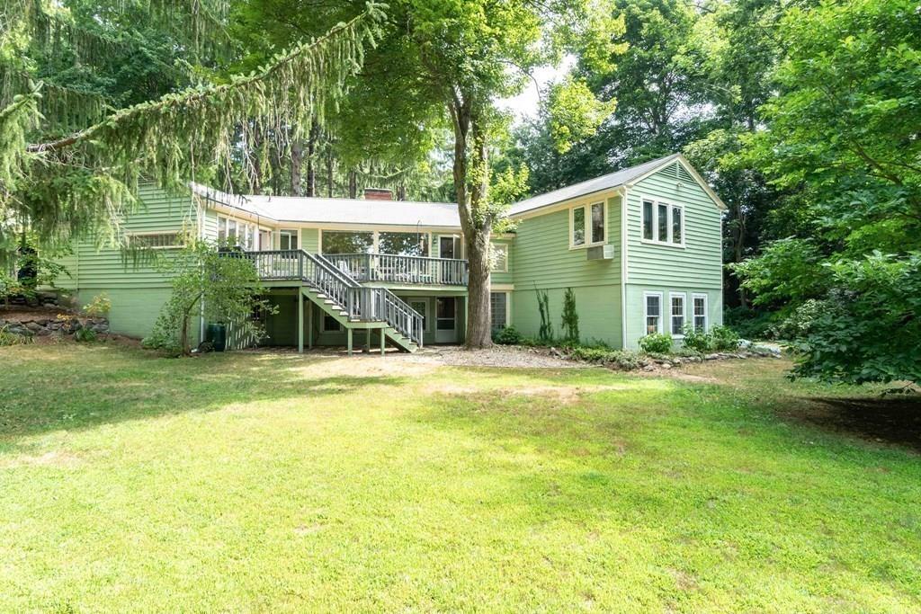 483 Bay Road Hamilton, MA 01982 - Photo 26 of 27