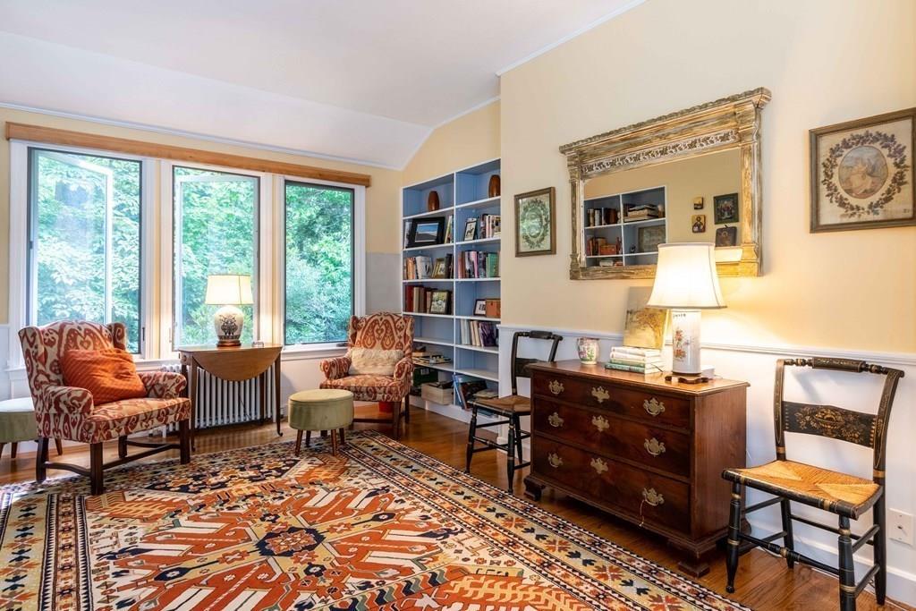 483 Bay Road Hamilton, MA 01982 - Photo 6 of 27