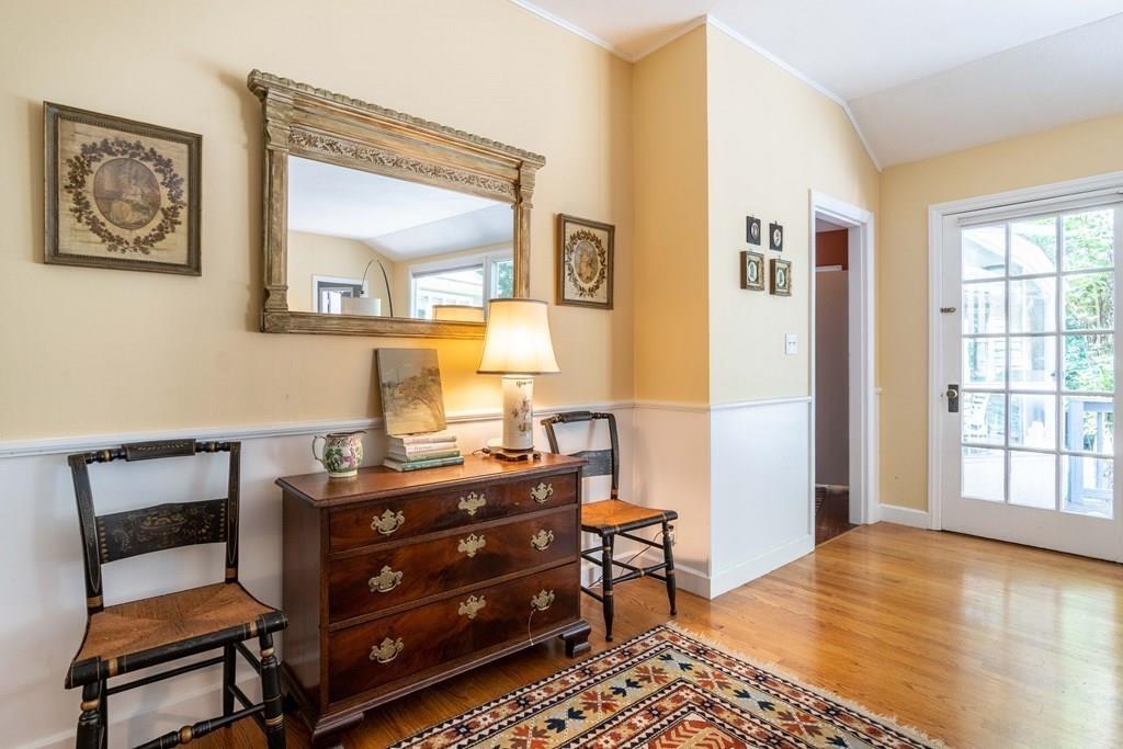 483 Bay Road Hamilton, MA 01982 - Photo 8 of 27