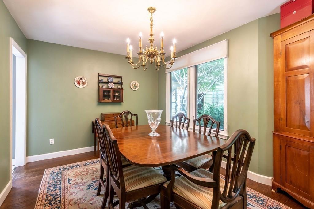 483 Bay Road Hamilton, MA 01982 - Photo 9 of 27