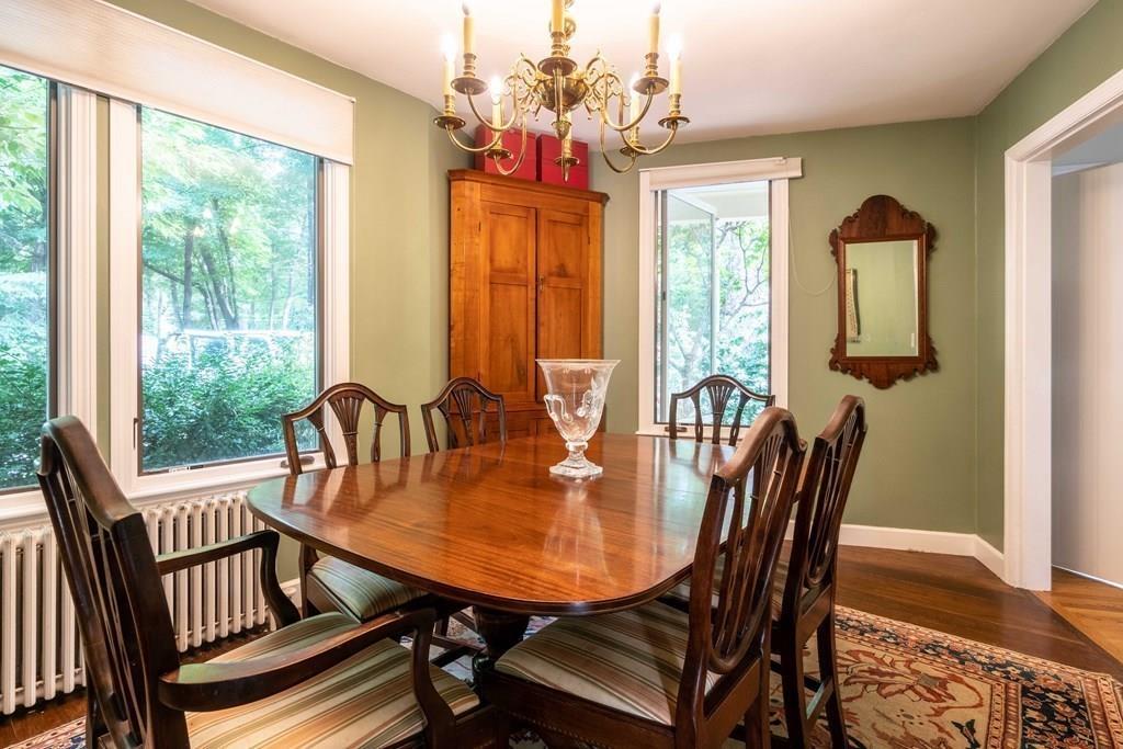 483 Bay Road Hamilton, MA 01982 - Photo 10 of 27
