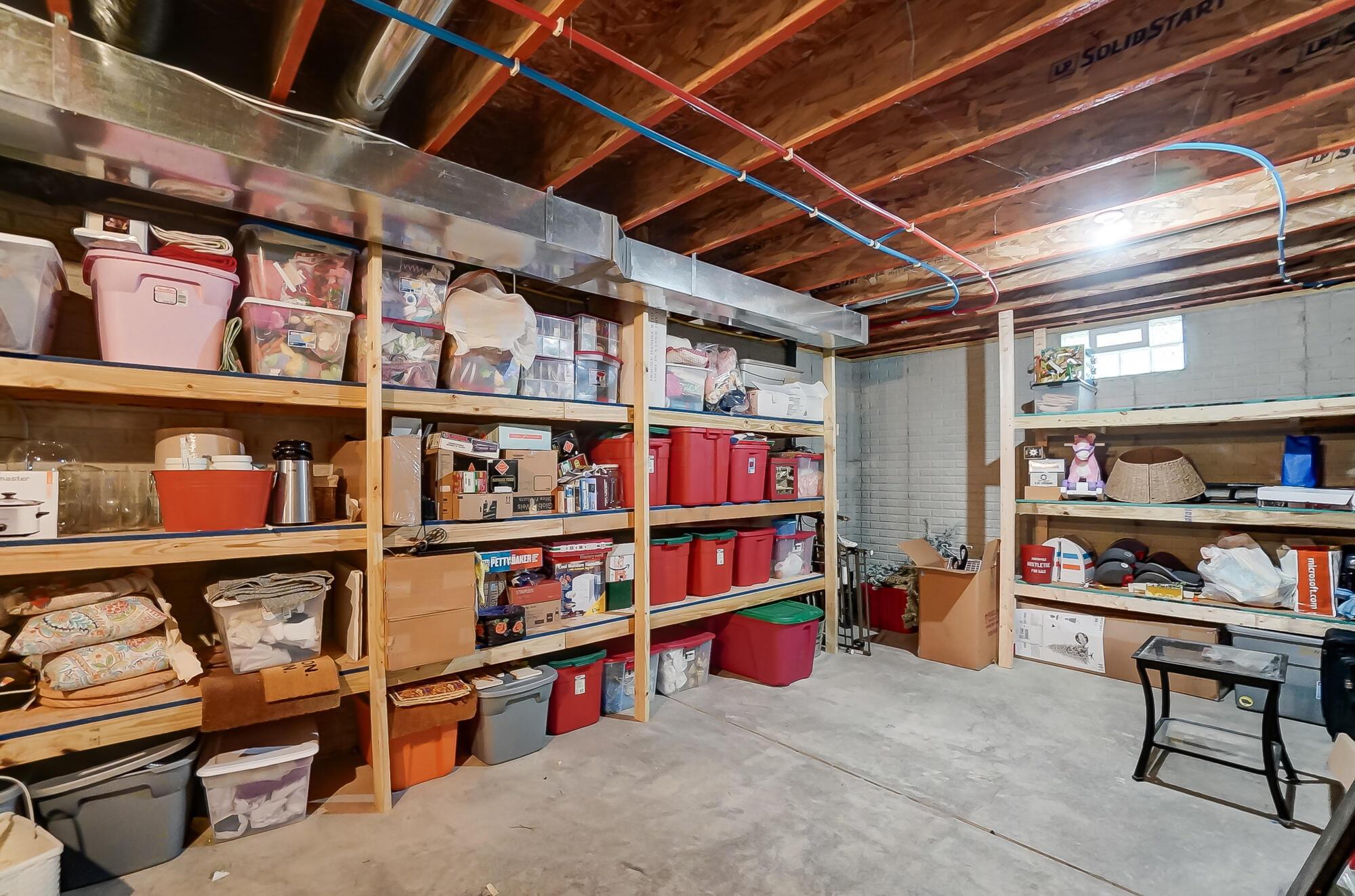 191 Cambridge Road Delaware, OH 43015 - Photo 62 of 70 073