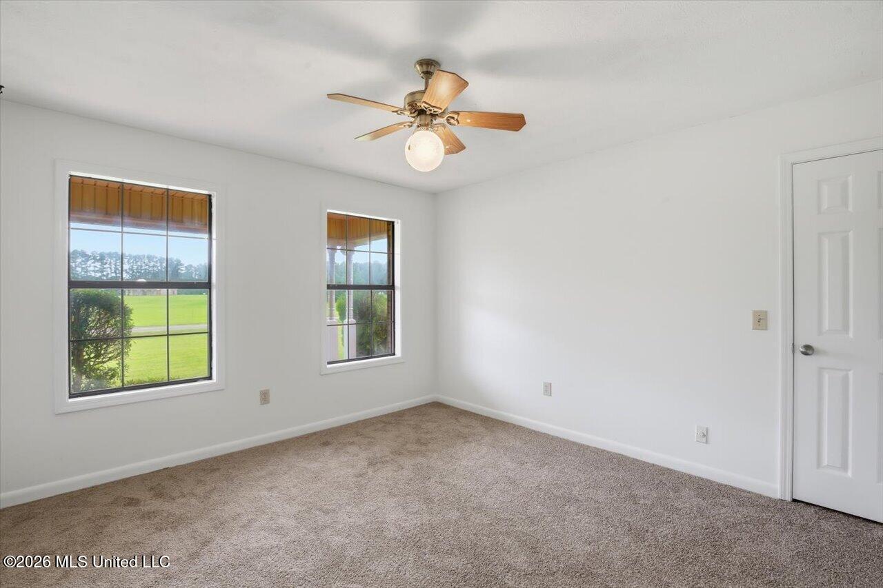 855 Bethel Road Brandon, MS 39042 - Photo 20 of 40 27-855 Bethel Rd _ Hometoursms.com