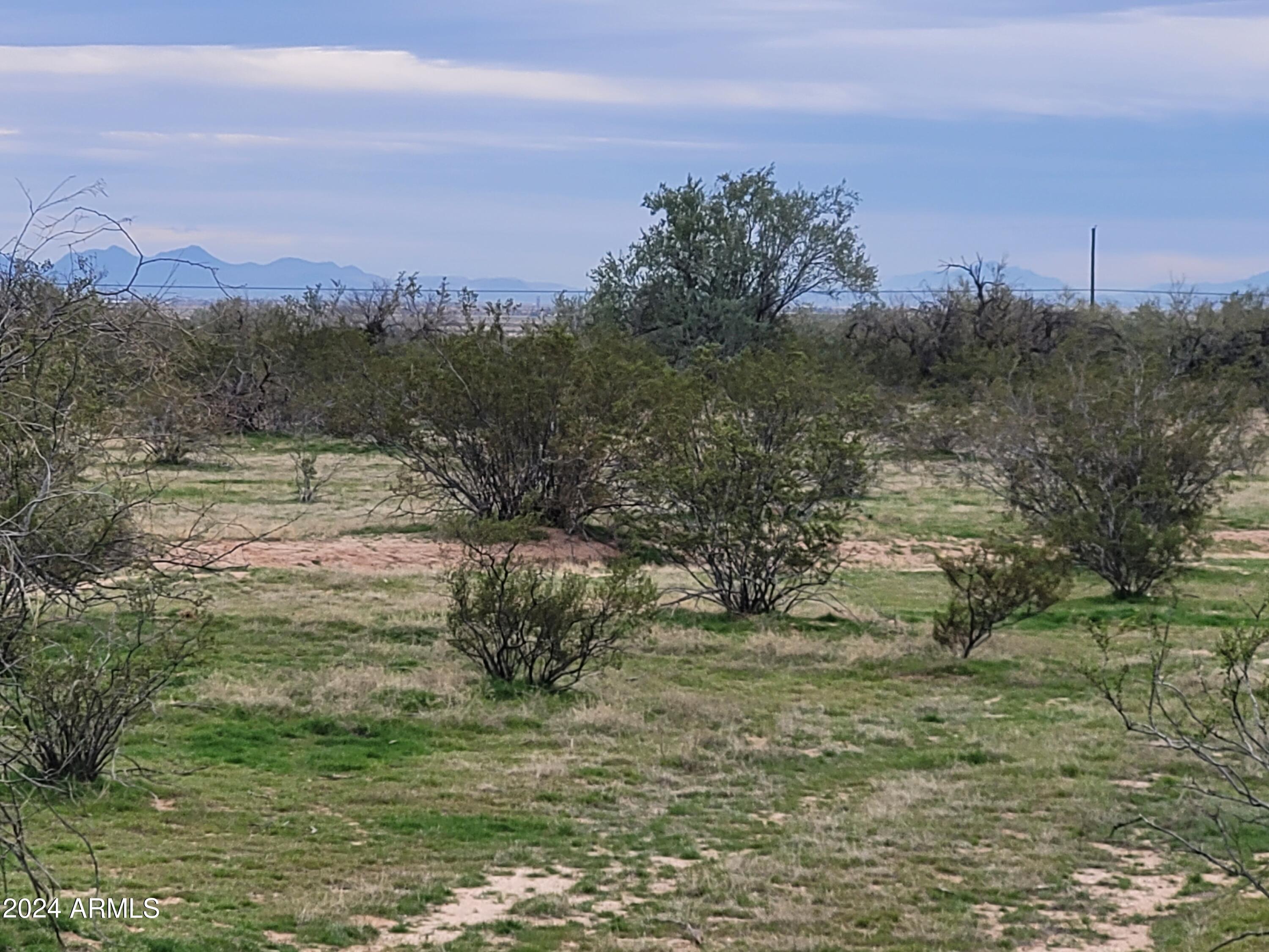 2 West Woodruff Road, Unit ' Casa Grande, AZ 85194 - Photo 12 of 13 20240206_090115