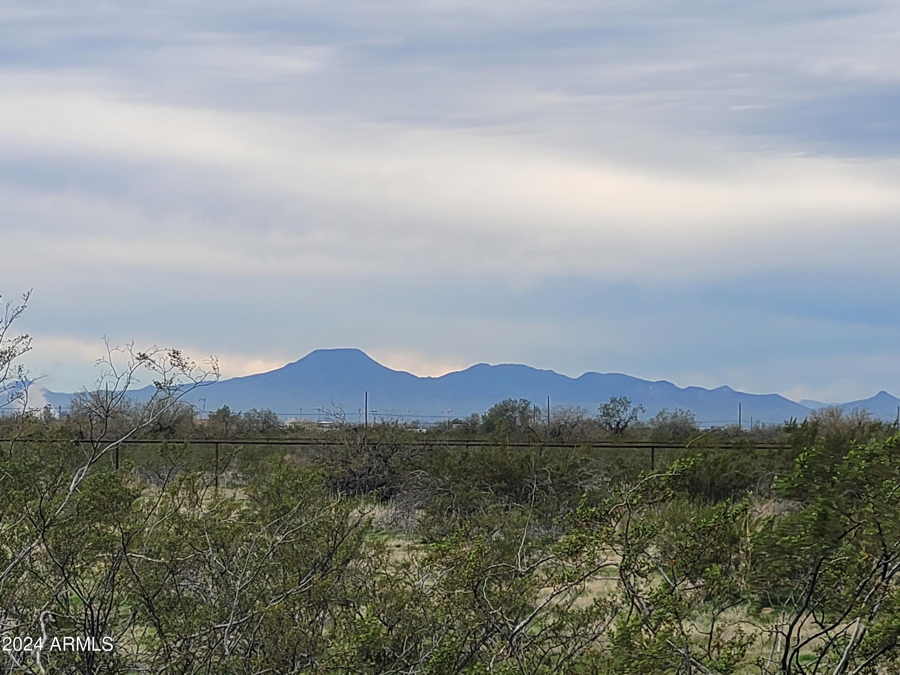 2 West Woodruff Road, Unit ' Casa Grande, AZ 85194 - Photo 13 of 13 20240206_090037(0)