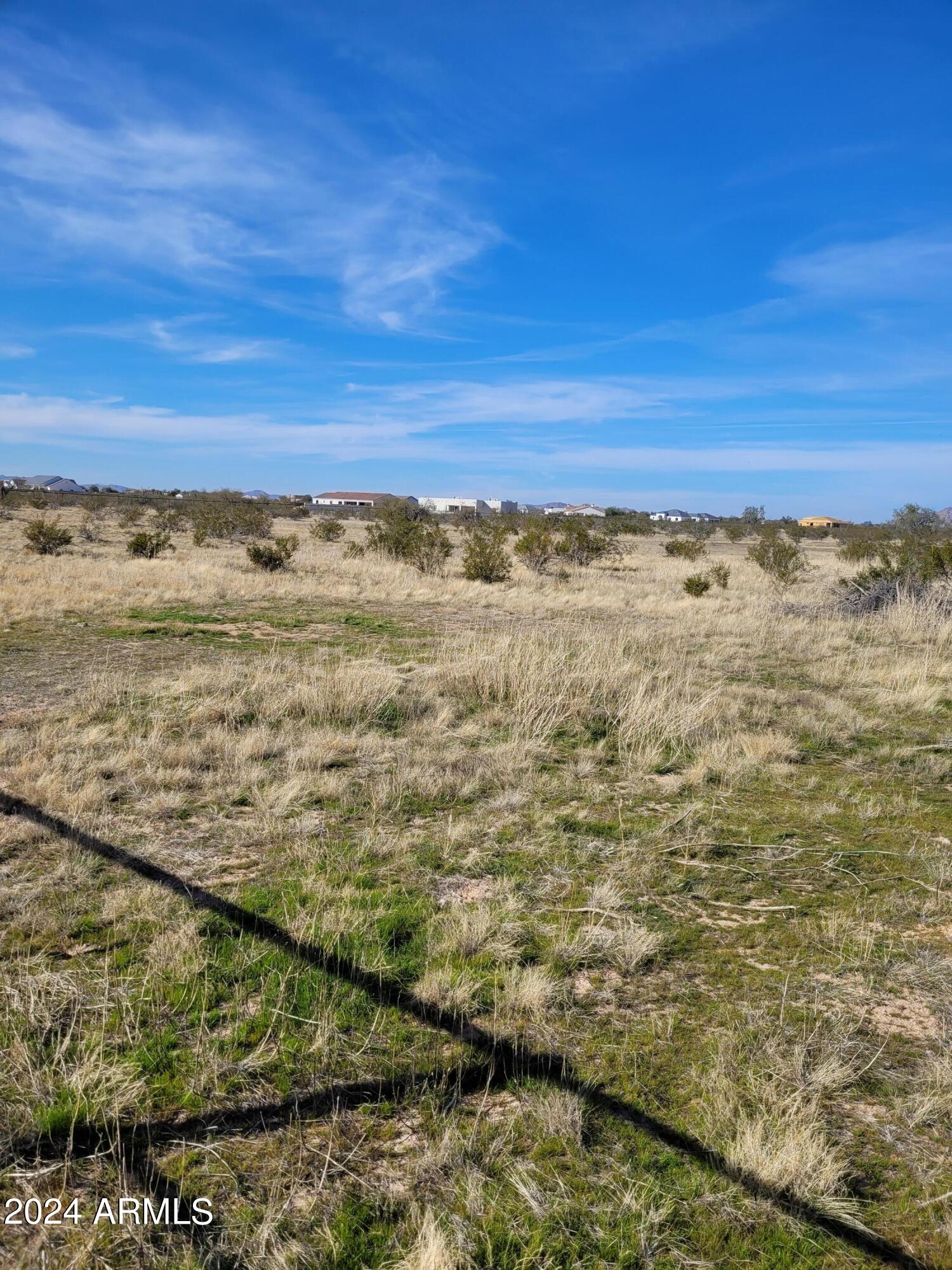 2 West Woodruff Road, Unit ' Casa Grande, AZ 85194 - Photo 3 of 13 20240115_143140