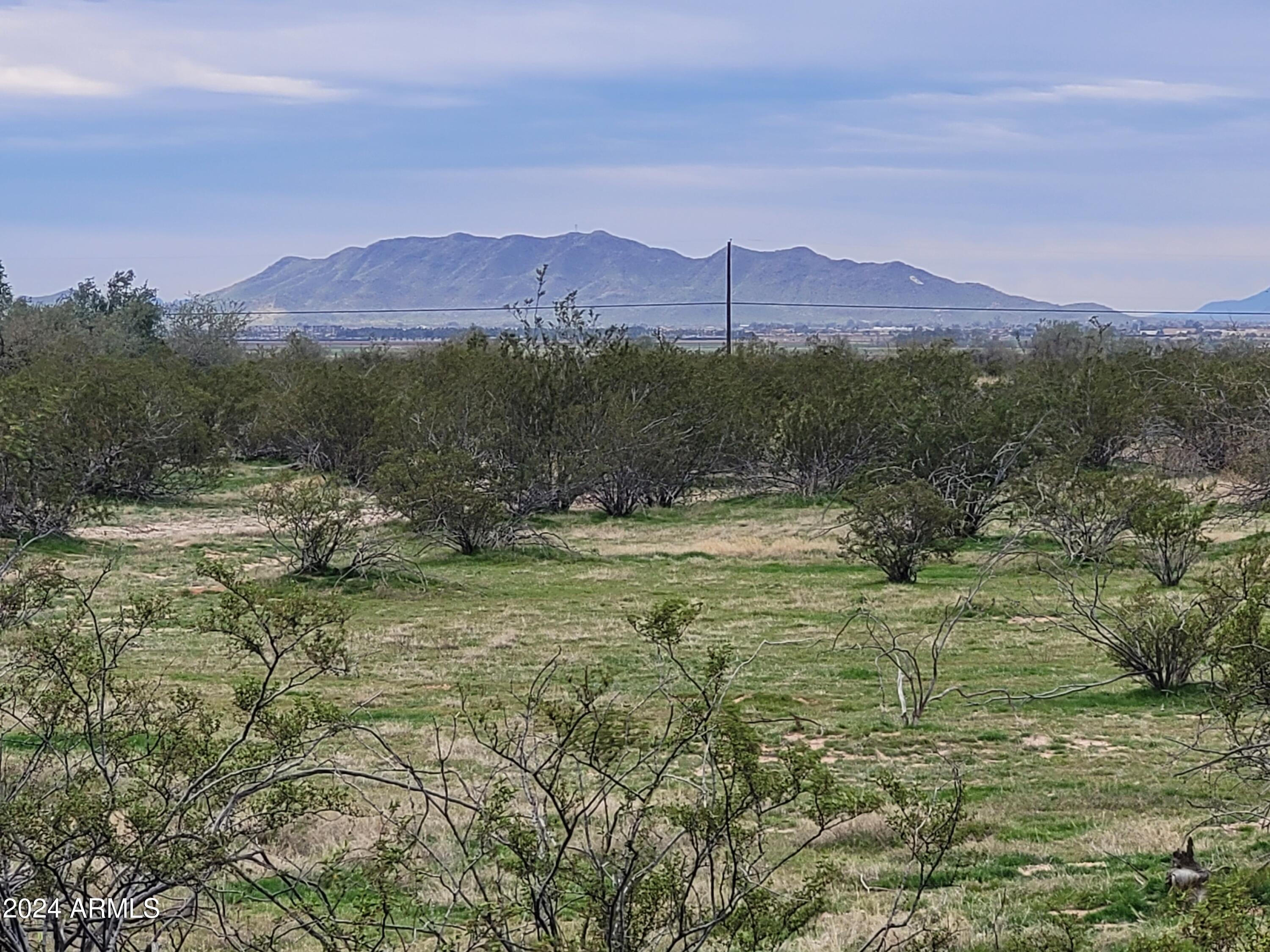 2 West Woodruff Road, Unit ' Casa Grande, AZ 85194 - Photo 8 of 13 20240206_090118