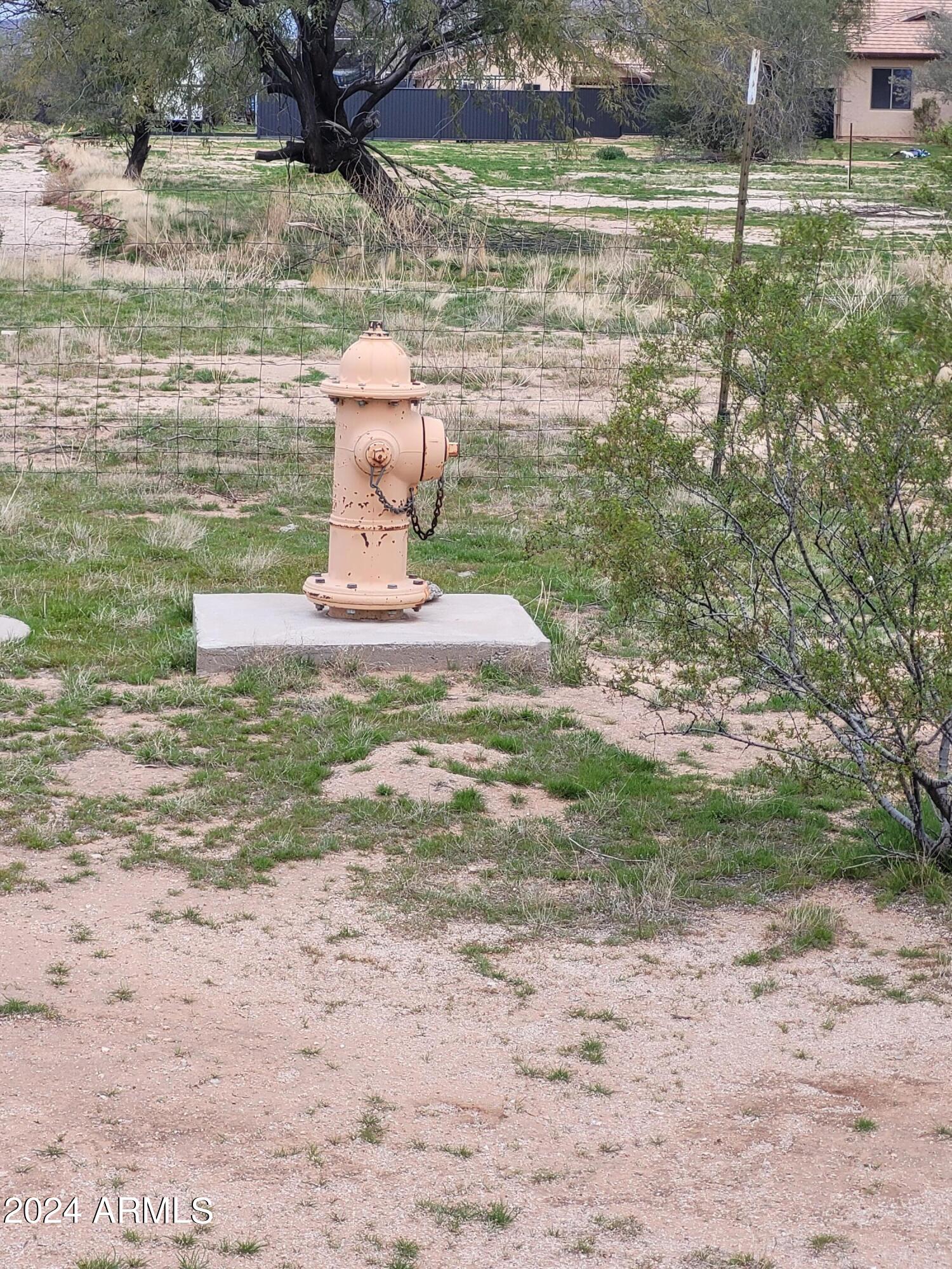 2 West Woodruff Road, Unit ' Casa Grande, AZ 85194 - Photo 9 of 13 20240206_085845
