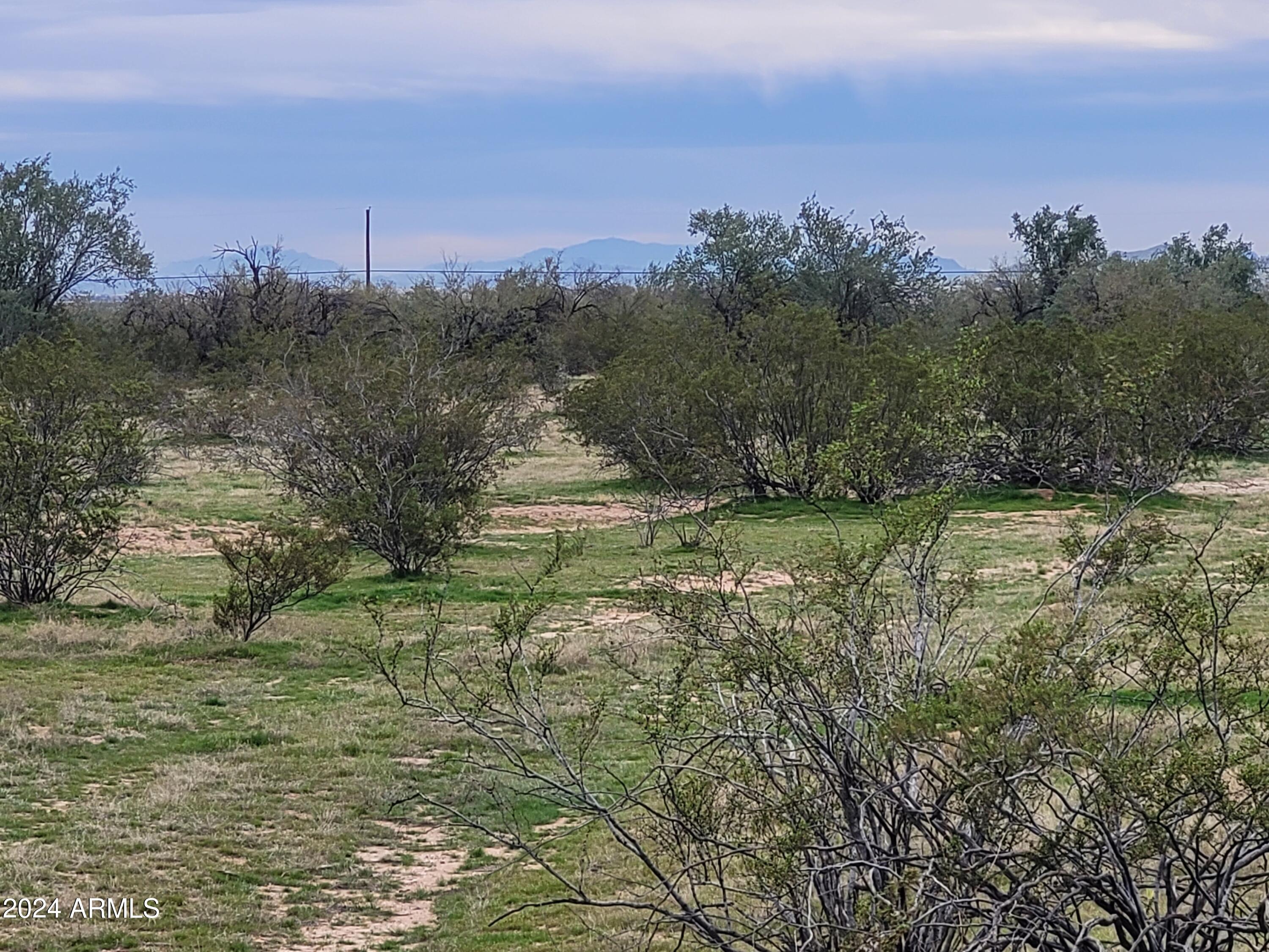 2 West Woodruff Road, Unit ' Casa Grande, AZ 85194 - Photo 10 of 13 20240206_090117
