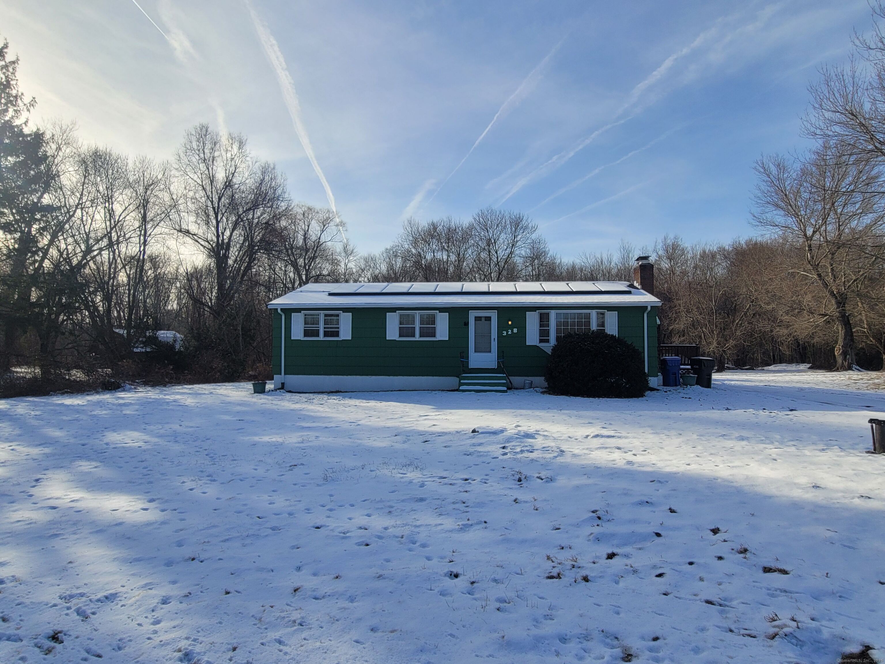 328 Jobs Hill Road Ellington, CT 06029 - Photo 1 of 1 Gallery Image 1