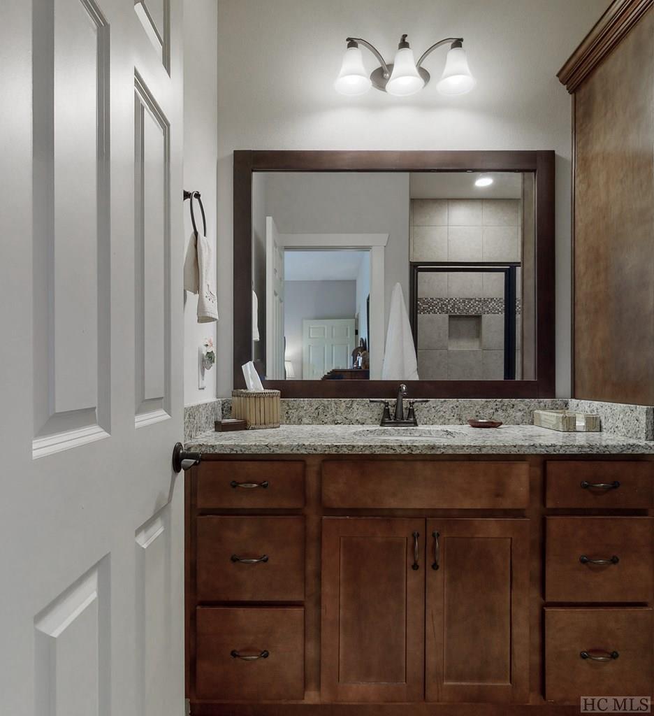 465 Buggy Barn Road Cullowhee, NC 28723 - Photo 15 of 46 Gallery Image 15