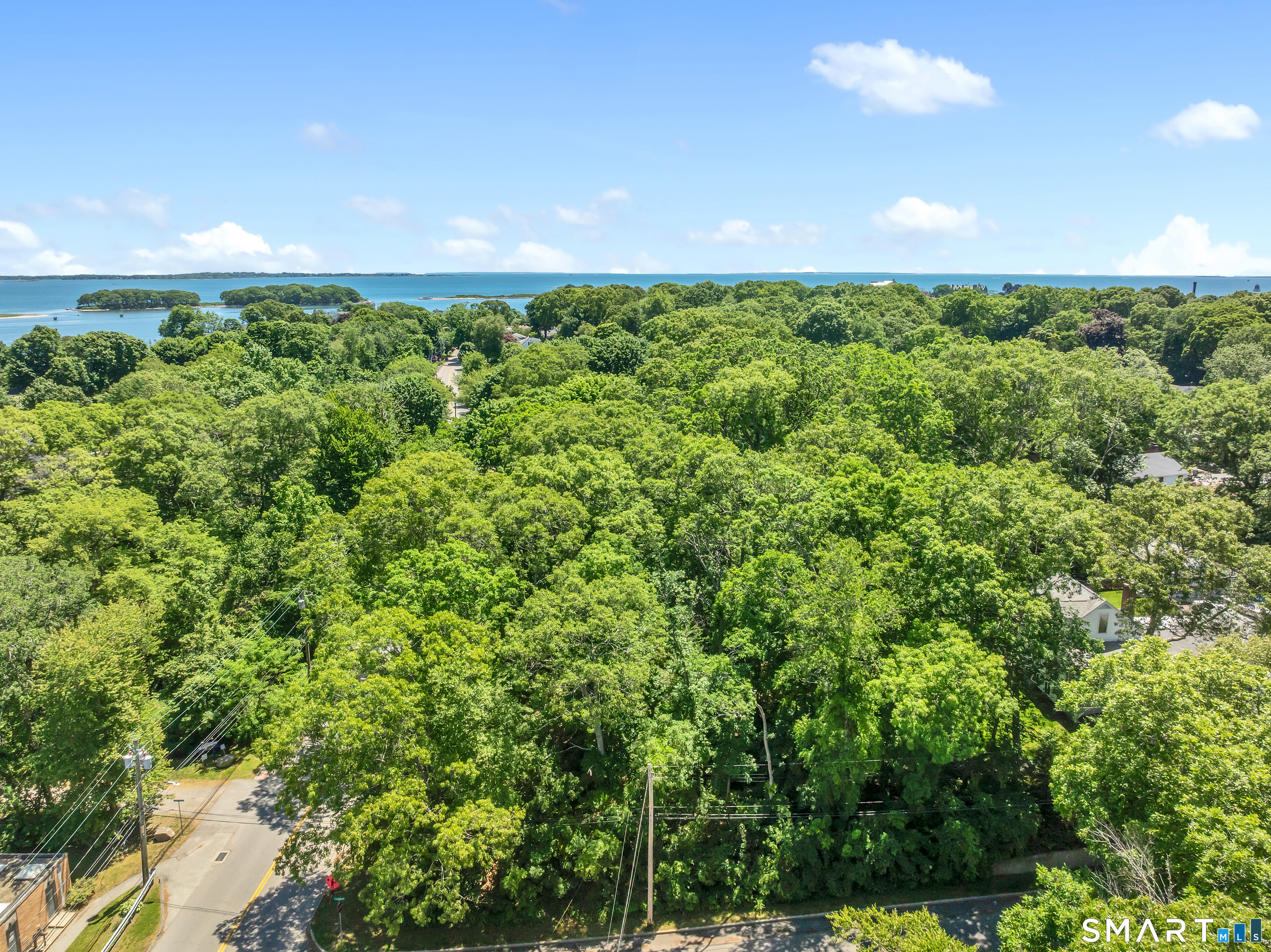 Shennecossett Road Groton, CT 06340 - Photo 9 of 11