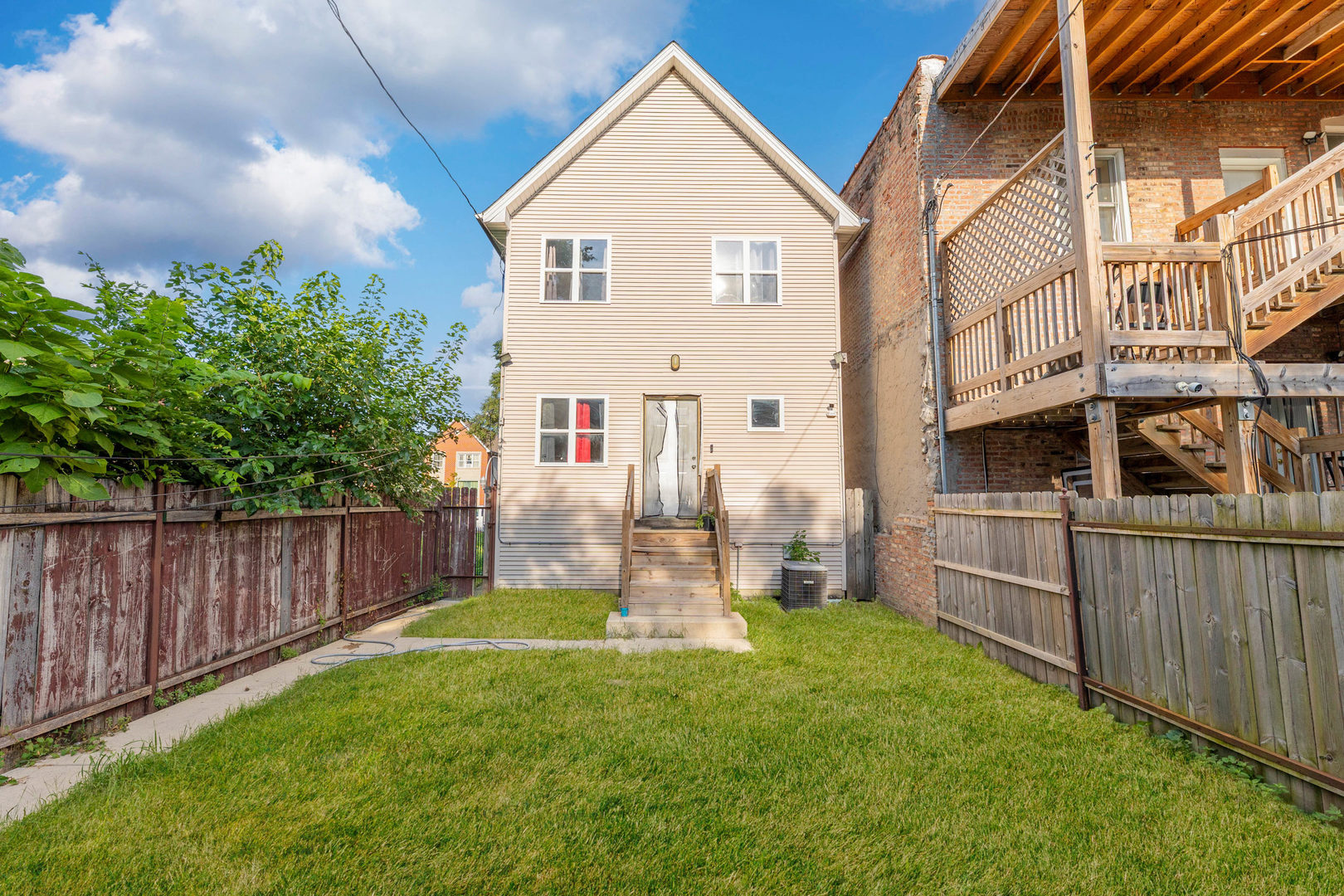 1640 South Ridgeway Avenue Chicago, IL 60623 - Photo 22 of 23 Gallery Image 22