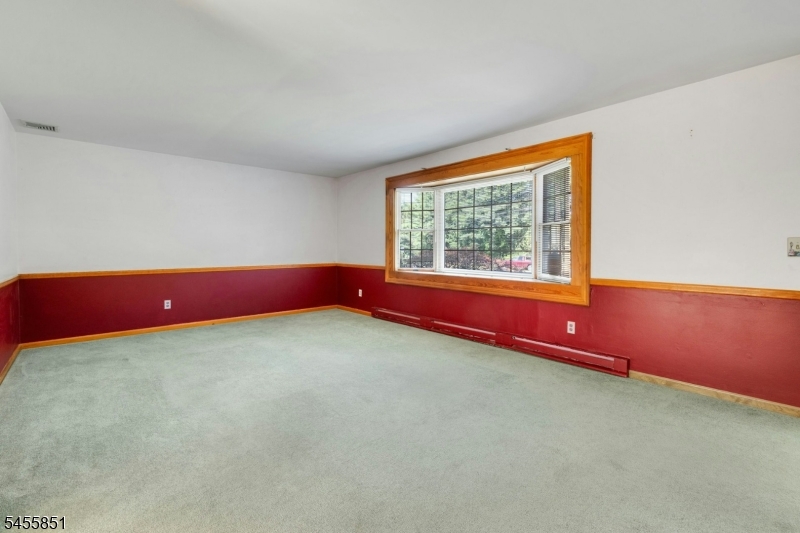 6 Jackson Valley Road Washington, NJ 07882 - Photo 12 of 36 Gallery Image 12
