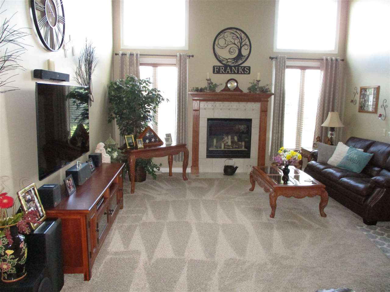 7777 Pittsburg Road Durand, MI 48429 - Photo 12 of 57 50018941-11.JPG