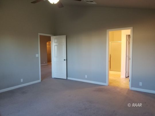 1028 South Farragut Street Ridgecrest, CA 93555 - Photo 23 of 30