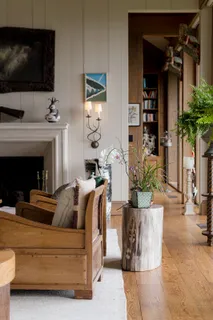 $7,350,000 | 5412 Stanford Drive, Nashville, TN 37215