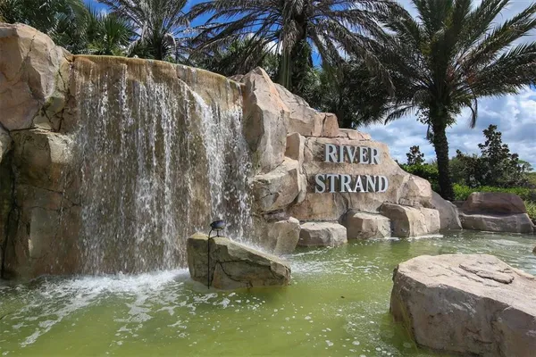 $4,500 | 6509 Grand Estuary Trail, Unit 108, Bradenton, FL 34212