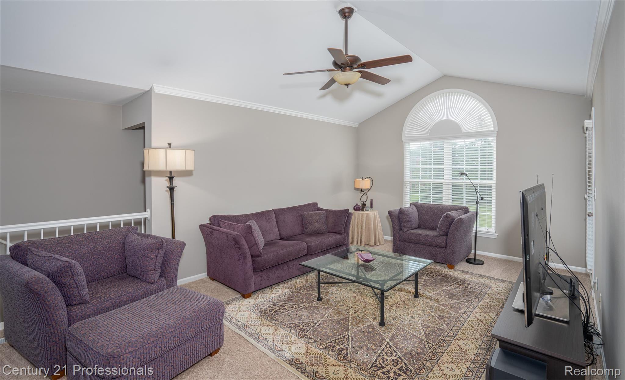 3591 Tremonte Circle, Unit 318 Rochester, MI 48306 - Photo 13 of 56 3591 Tremonte Cir OCT-6.jpg