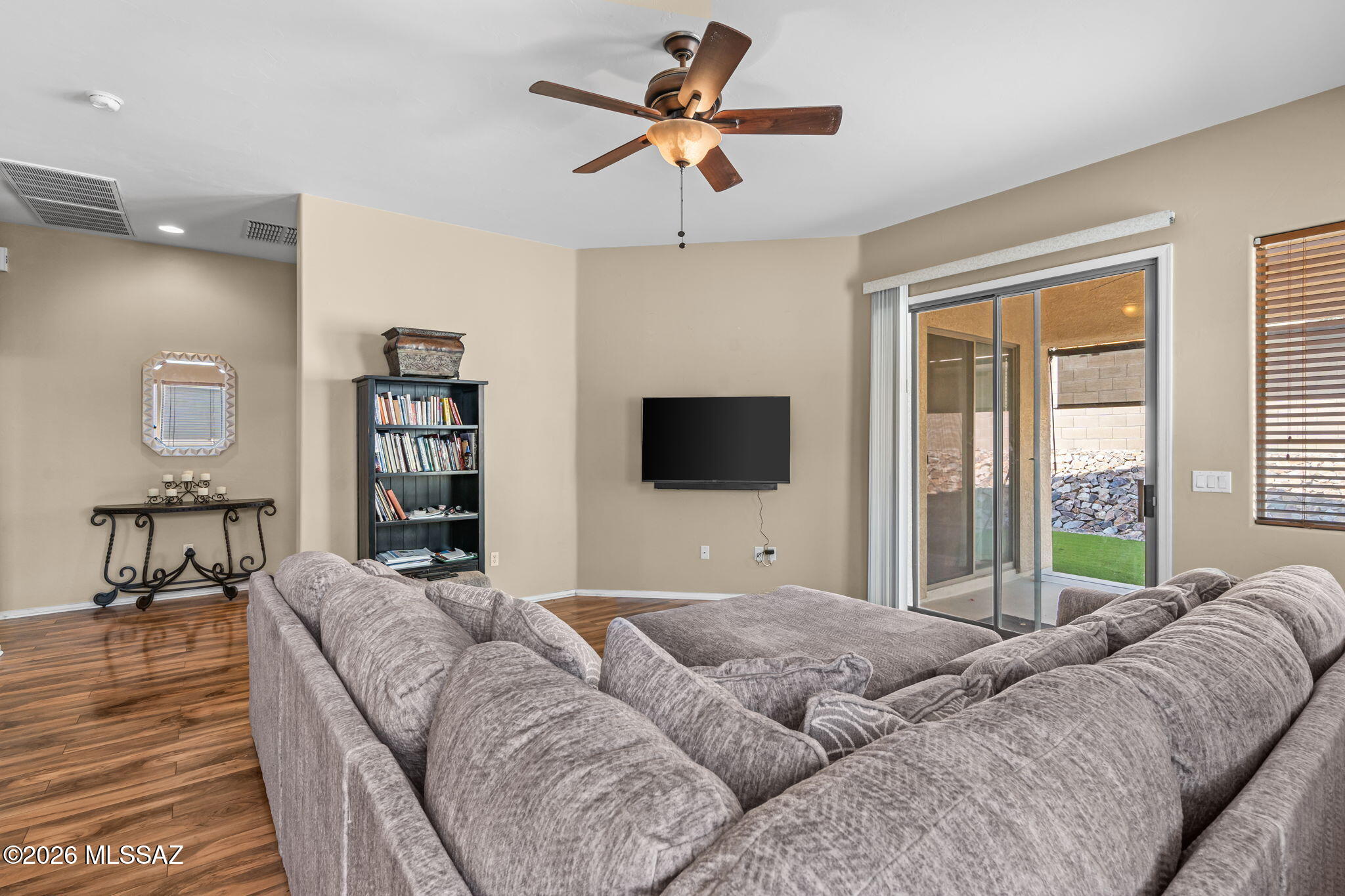 12904 Bloomington Loop Tucson, AZ 85755 - Photo 12 of 37