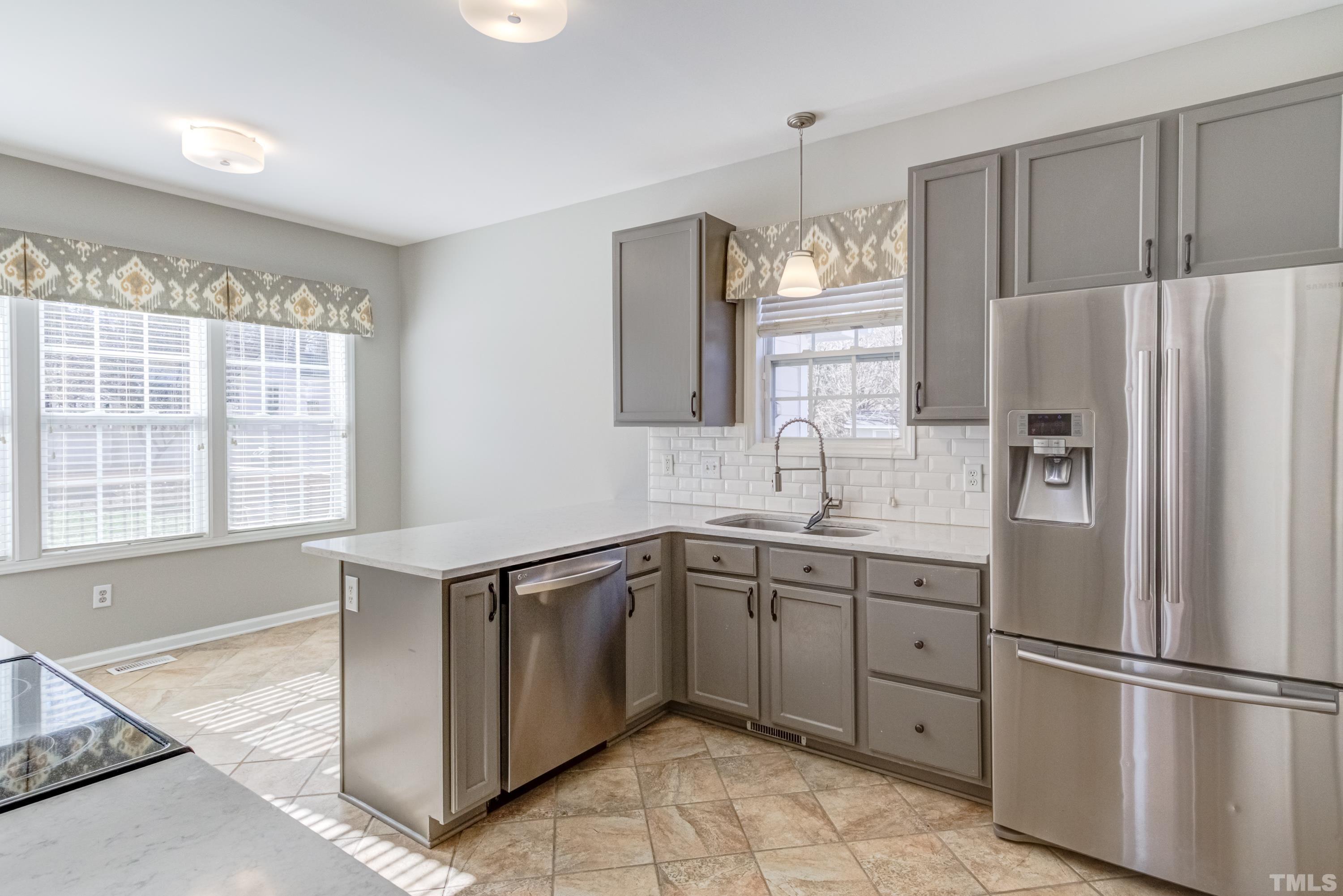 2701 Beehnon Way Raleigh, NC 27603 - Photo 11 of 33 Gallery Image 11