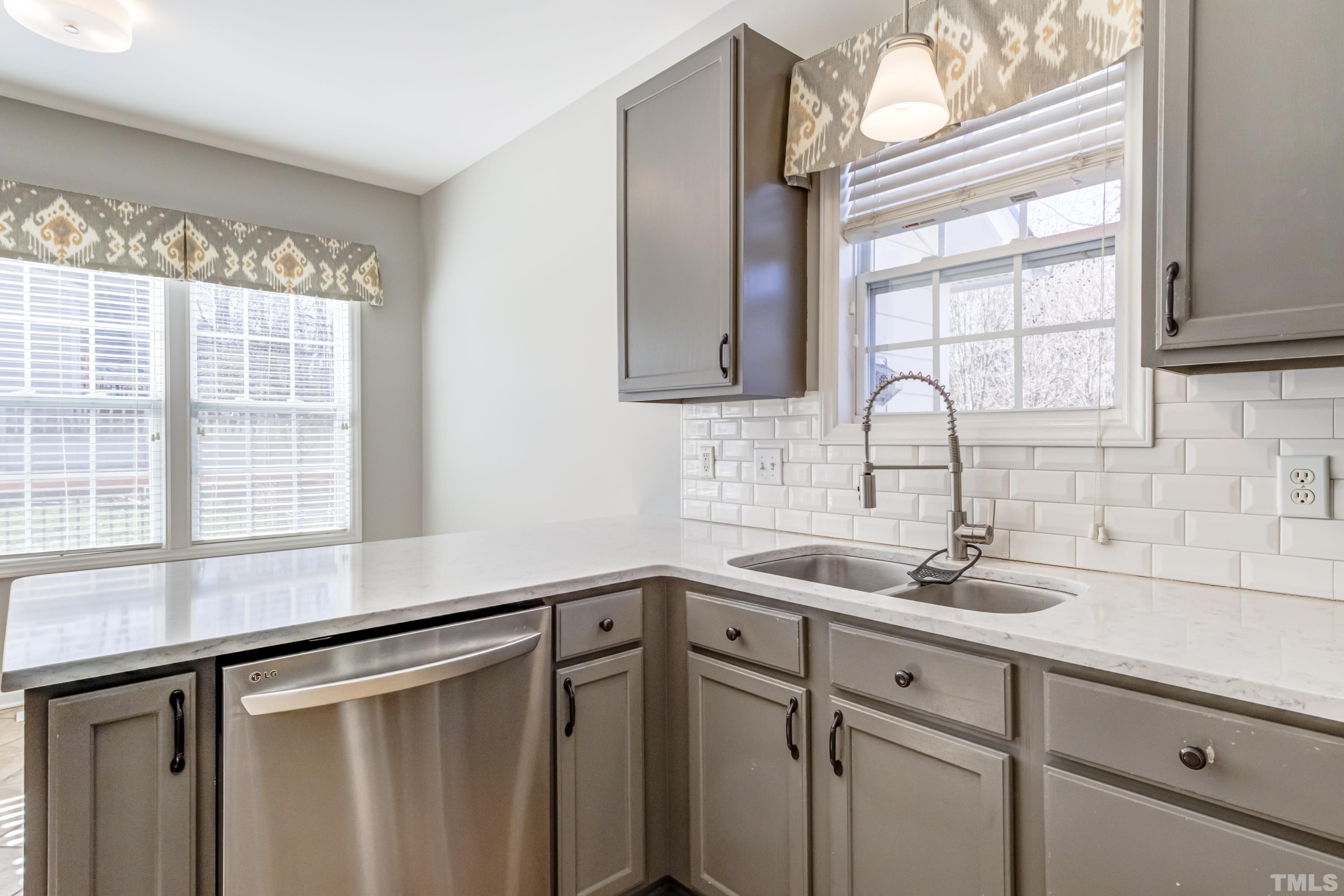 2701 Beehnon Way Raleigh, NC 27603 - Photo 12 of 33 Gallery Image 12